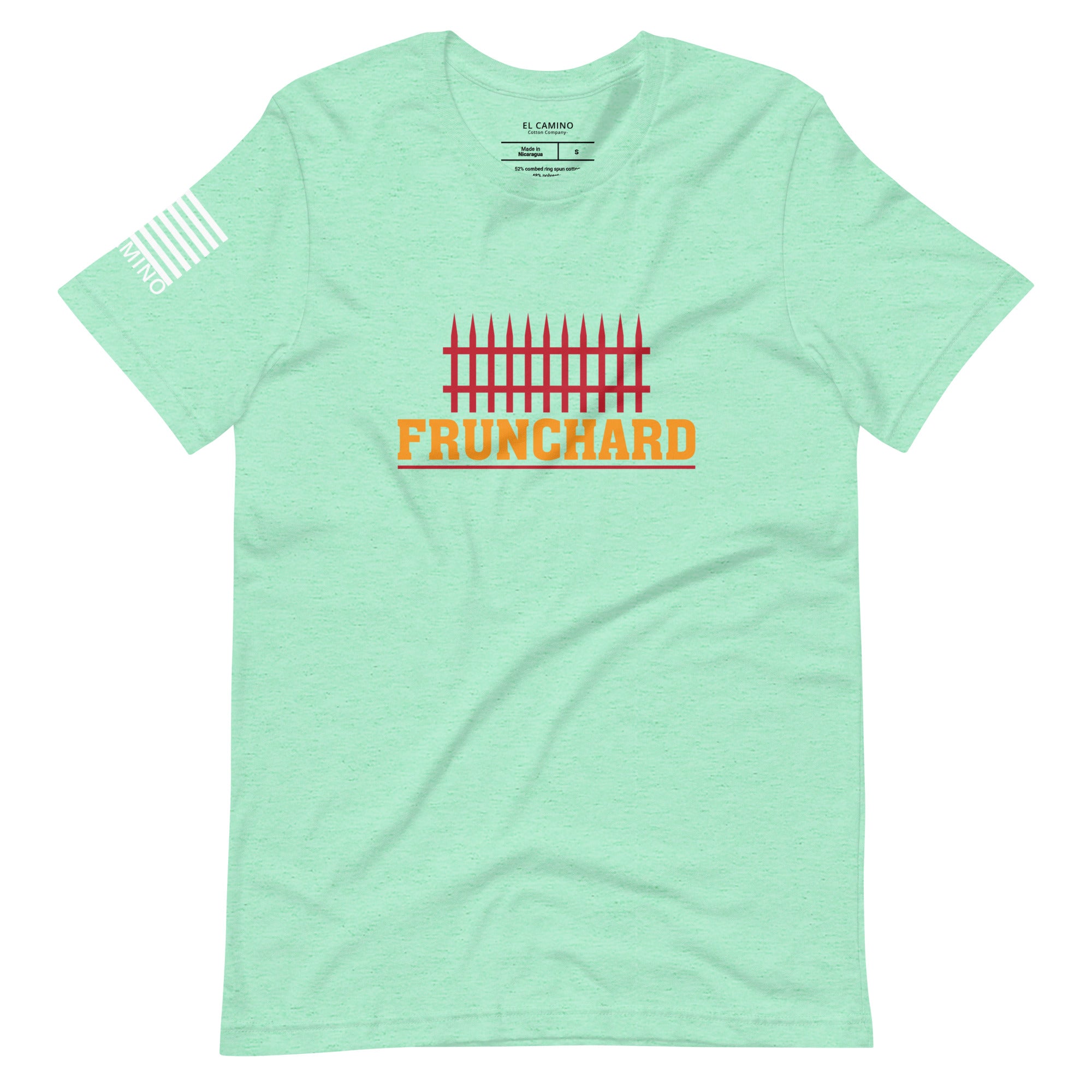 Women's Frunchard T-Shirt