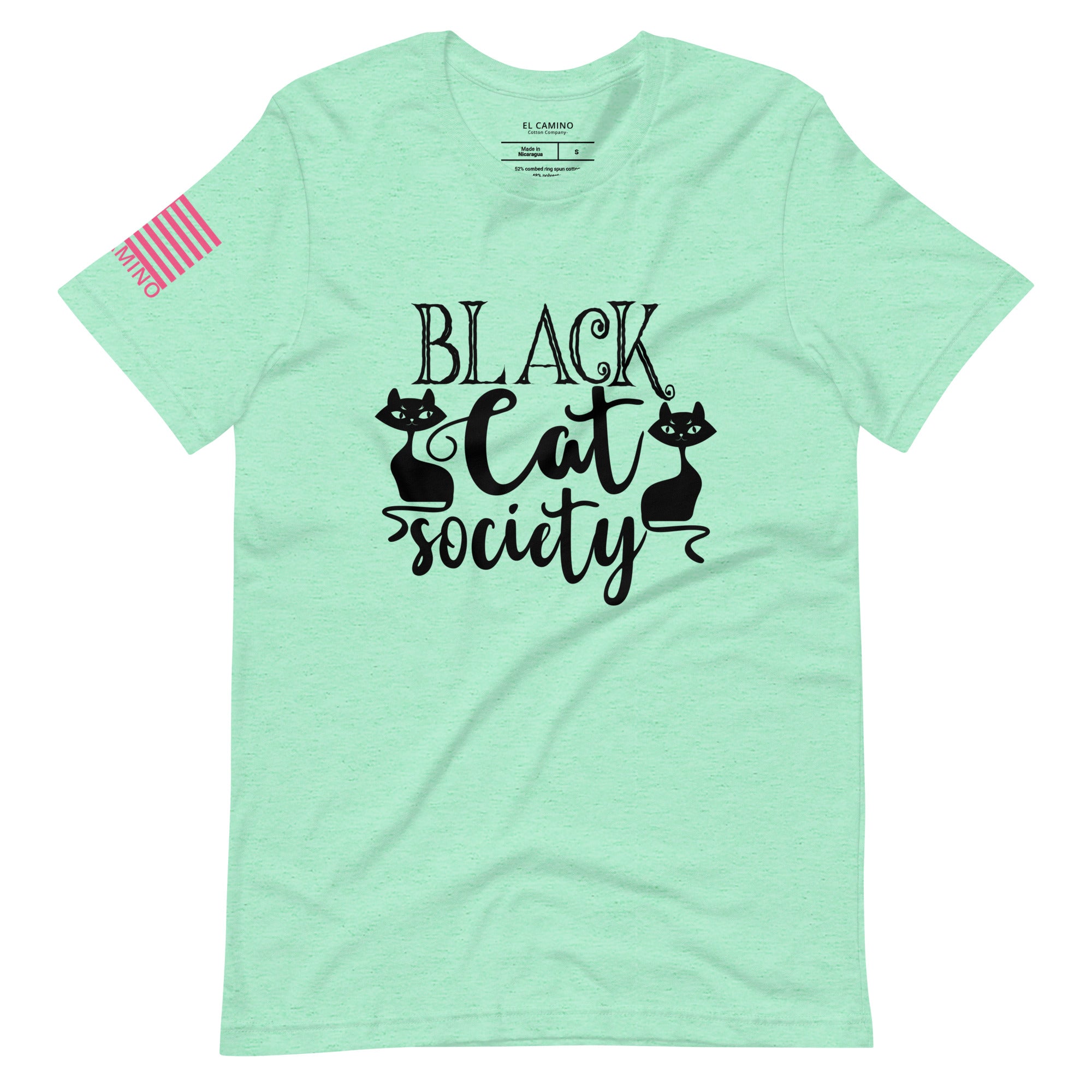 El Camino Cotton Company