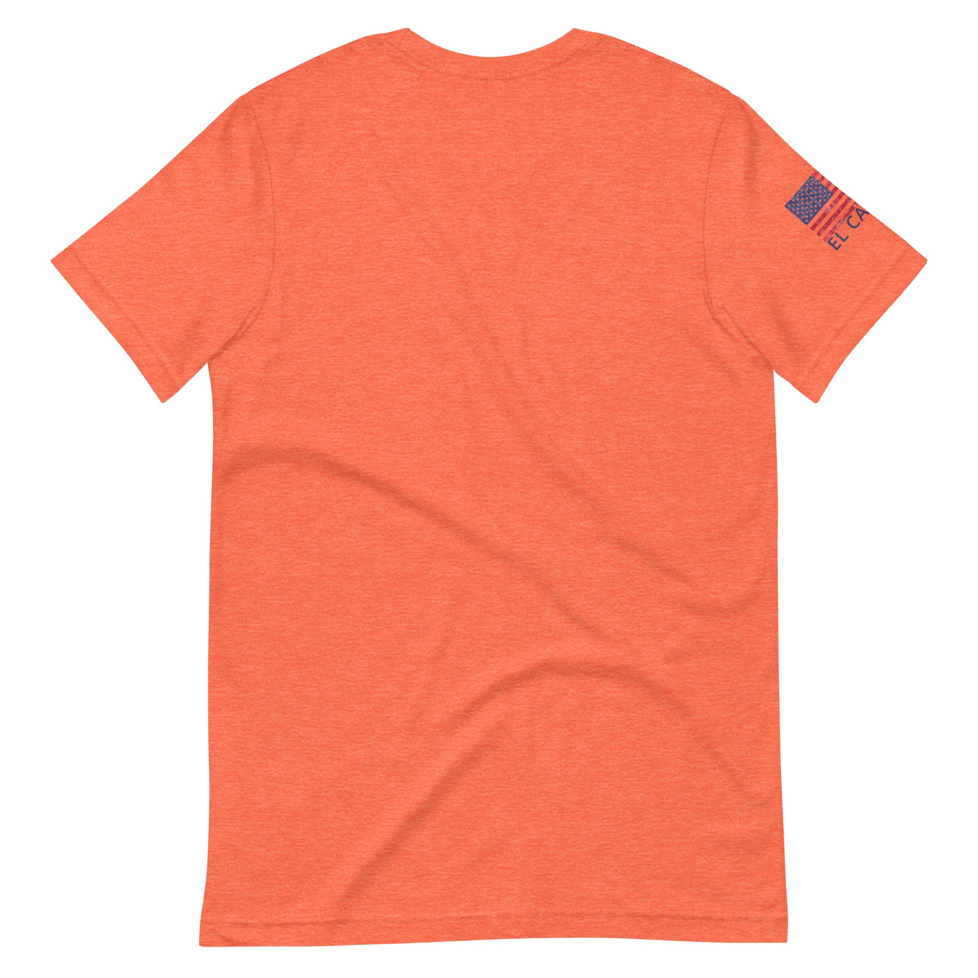 Women's Cigars Whiskey Guns and Freedom T-Shirt