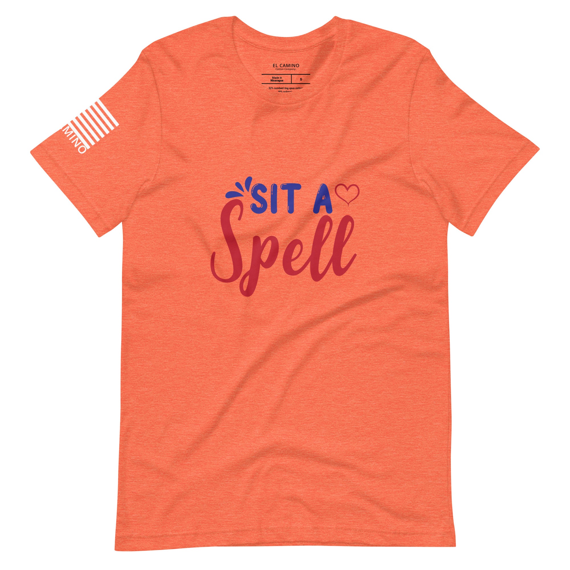 El Camino Cotton Company