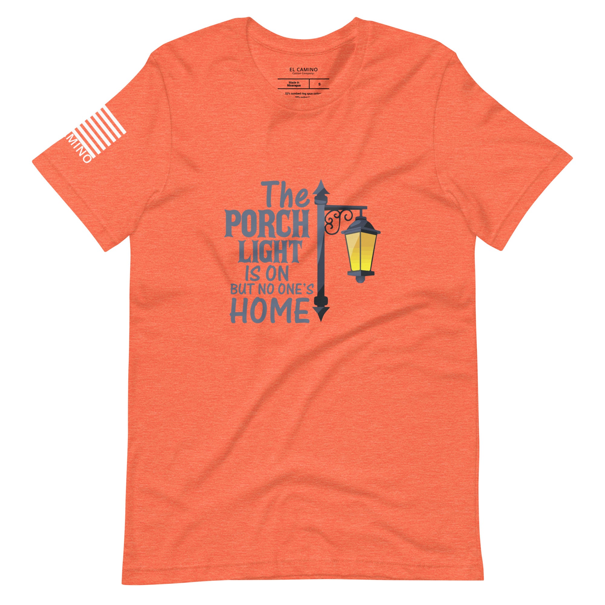 El Camino Cotton Company