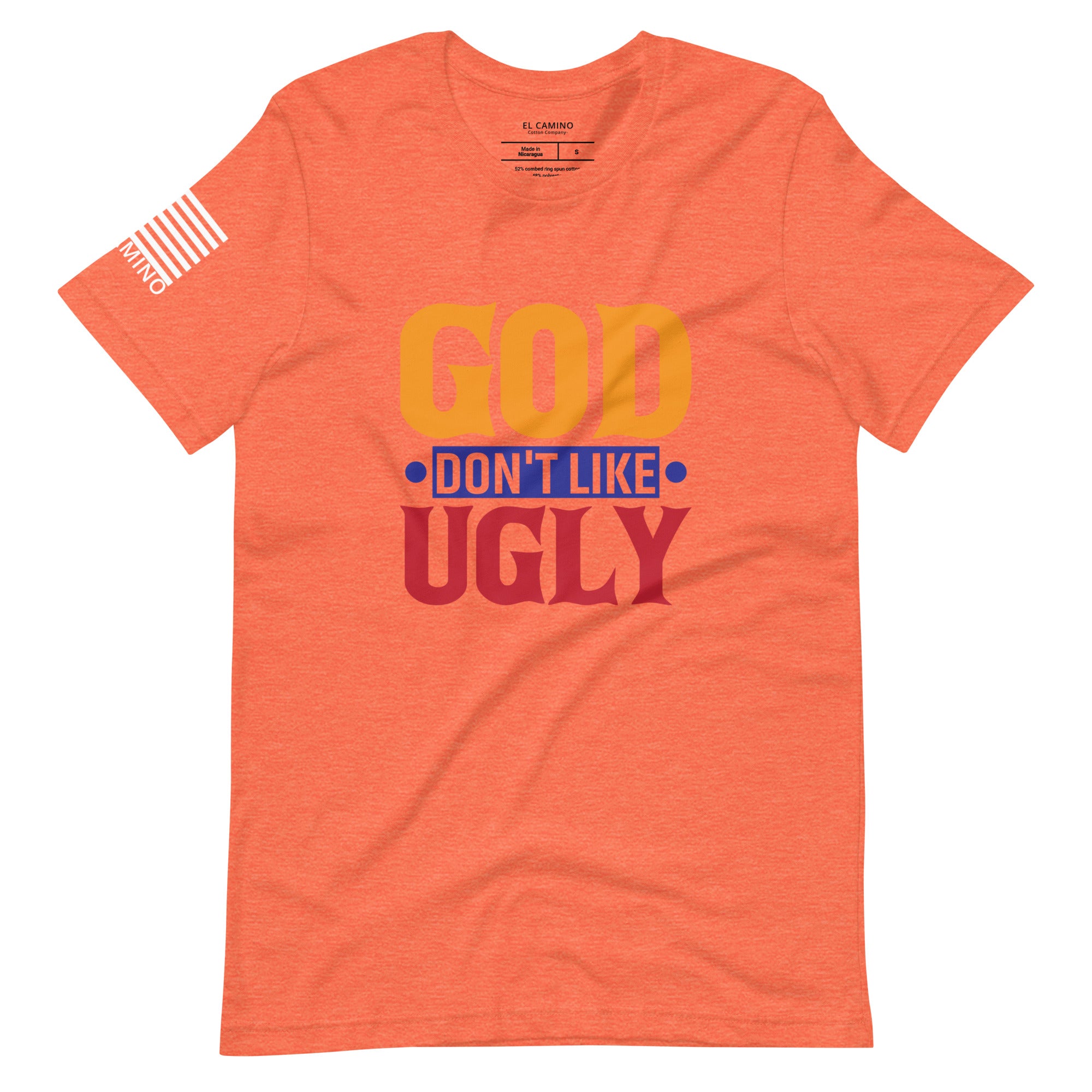 El Camino Cotton Company