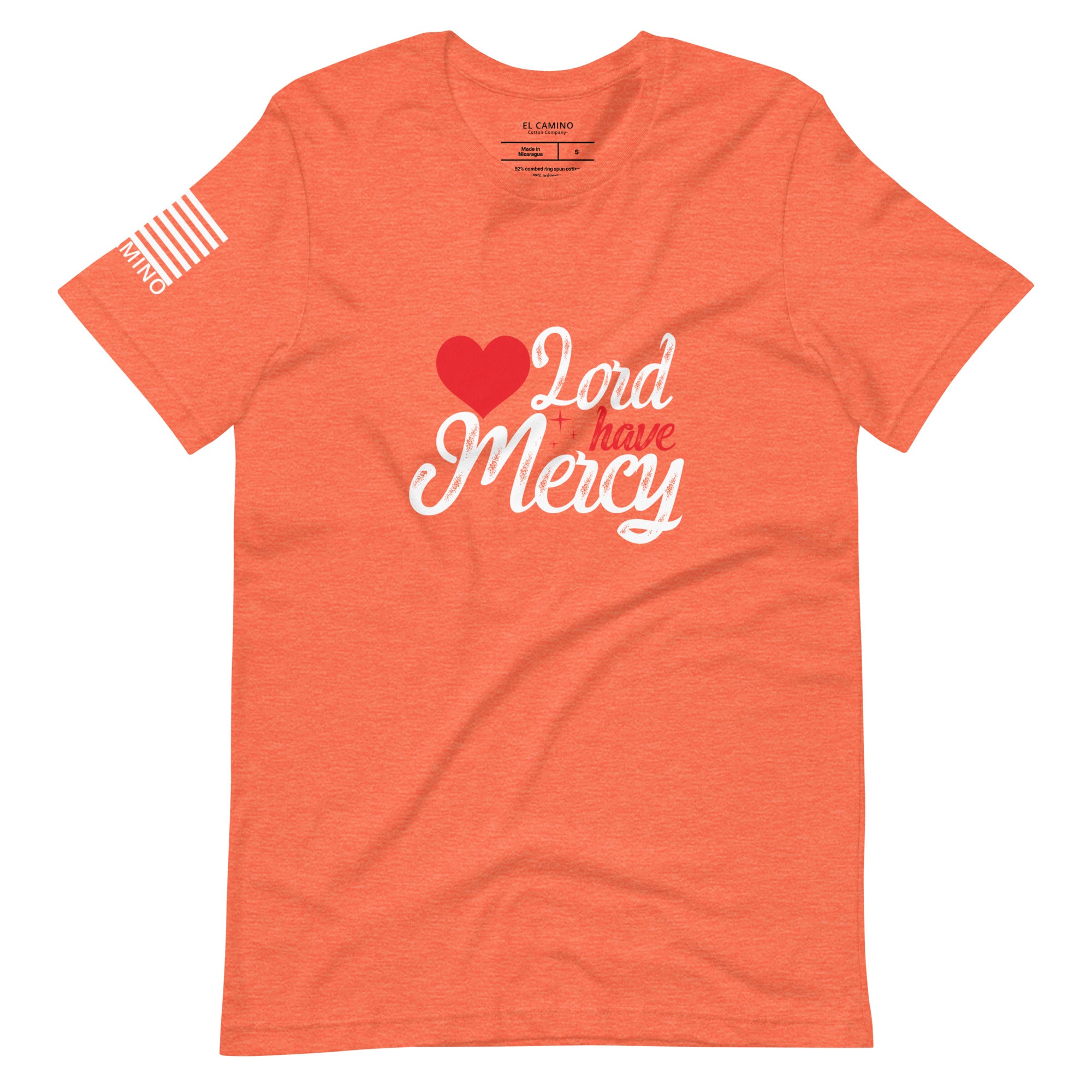 El Camino Cotton Company