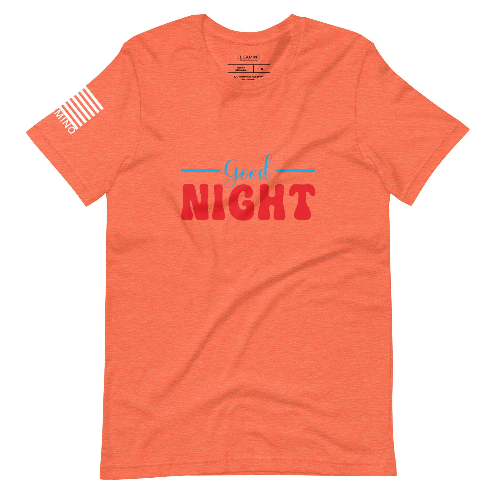 El Camino Cotton Company