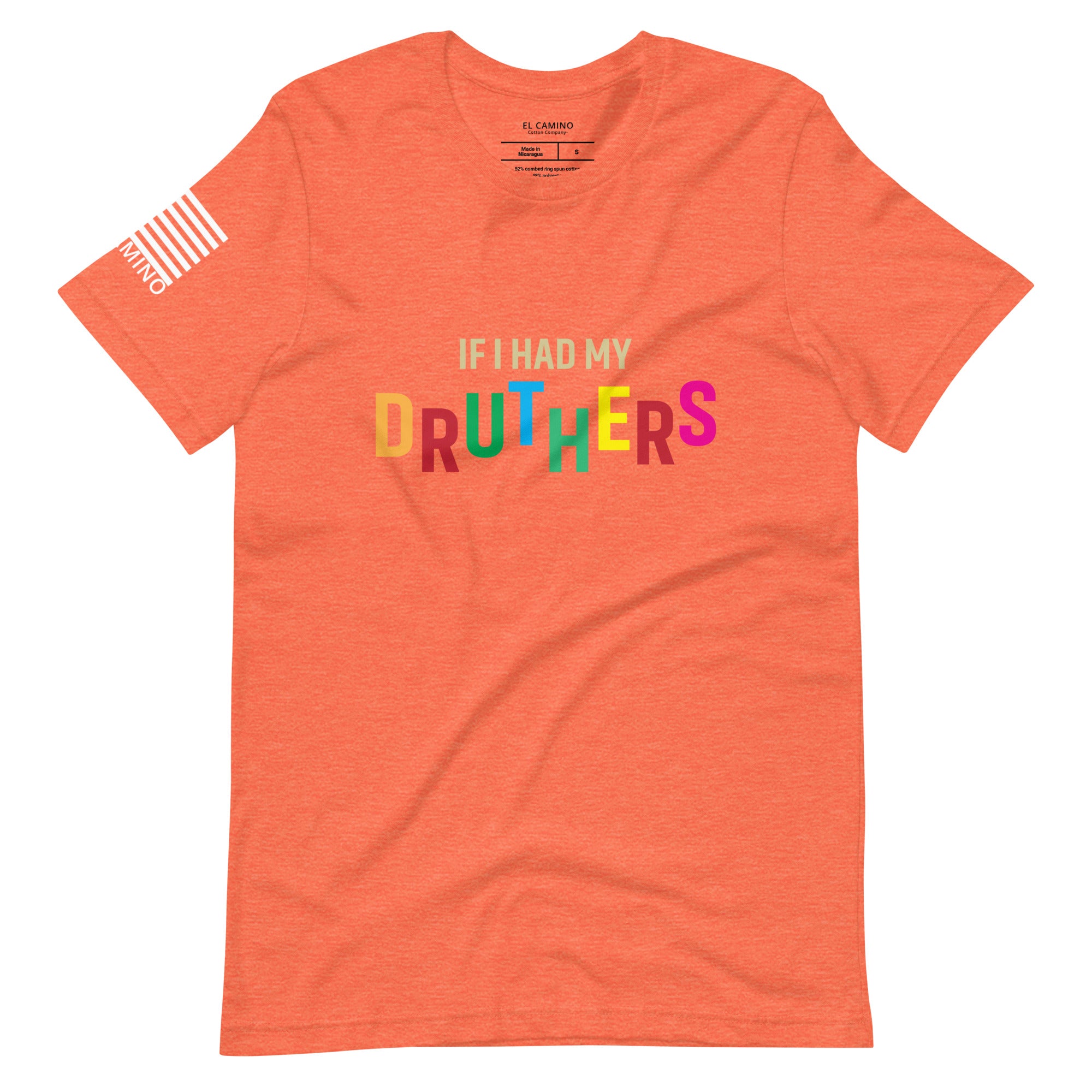 El Camino Cotton Company