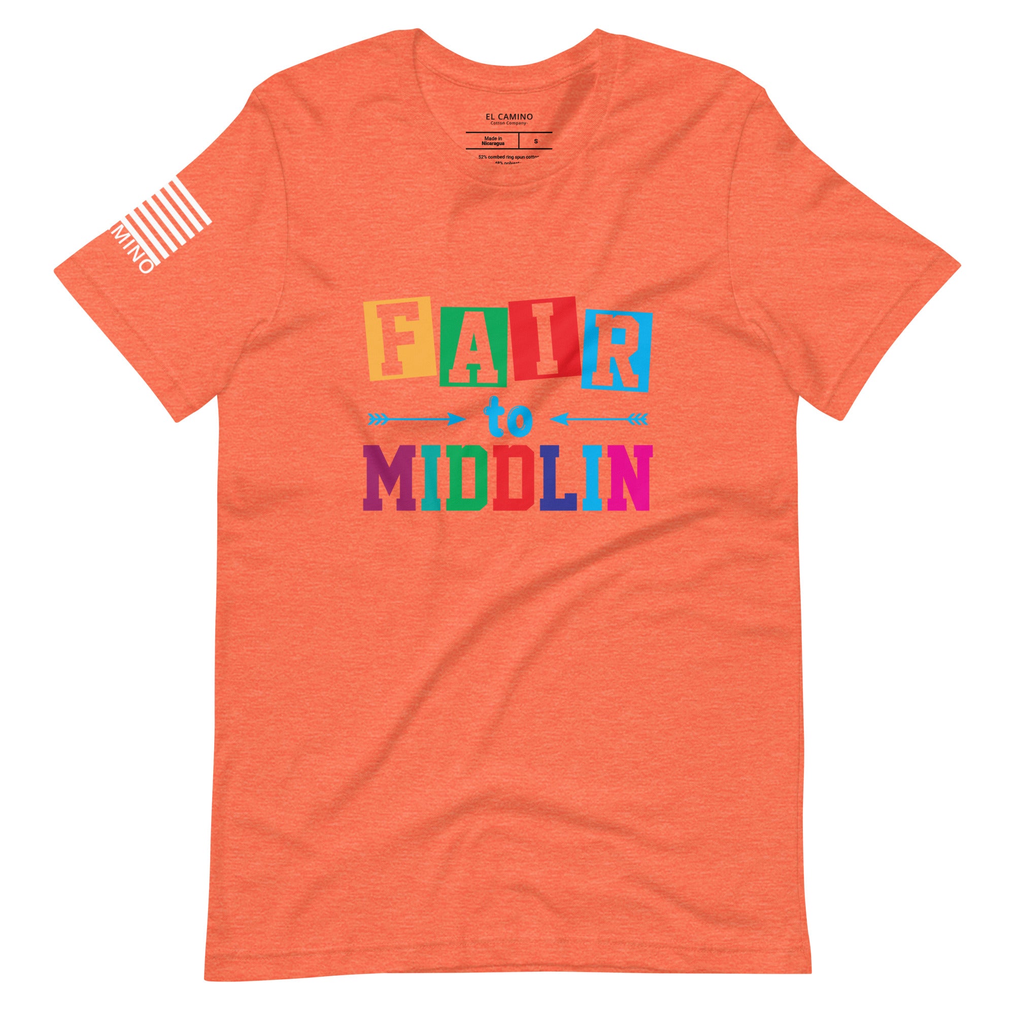 El Camino Cotton Company