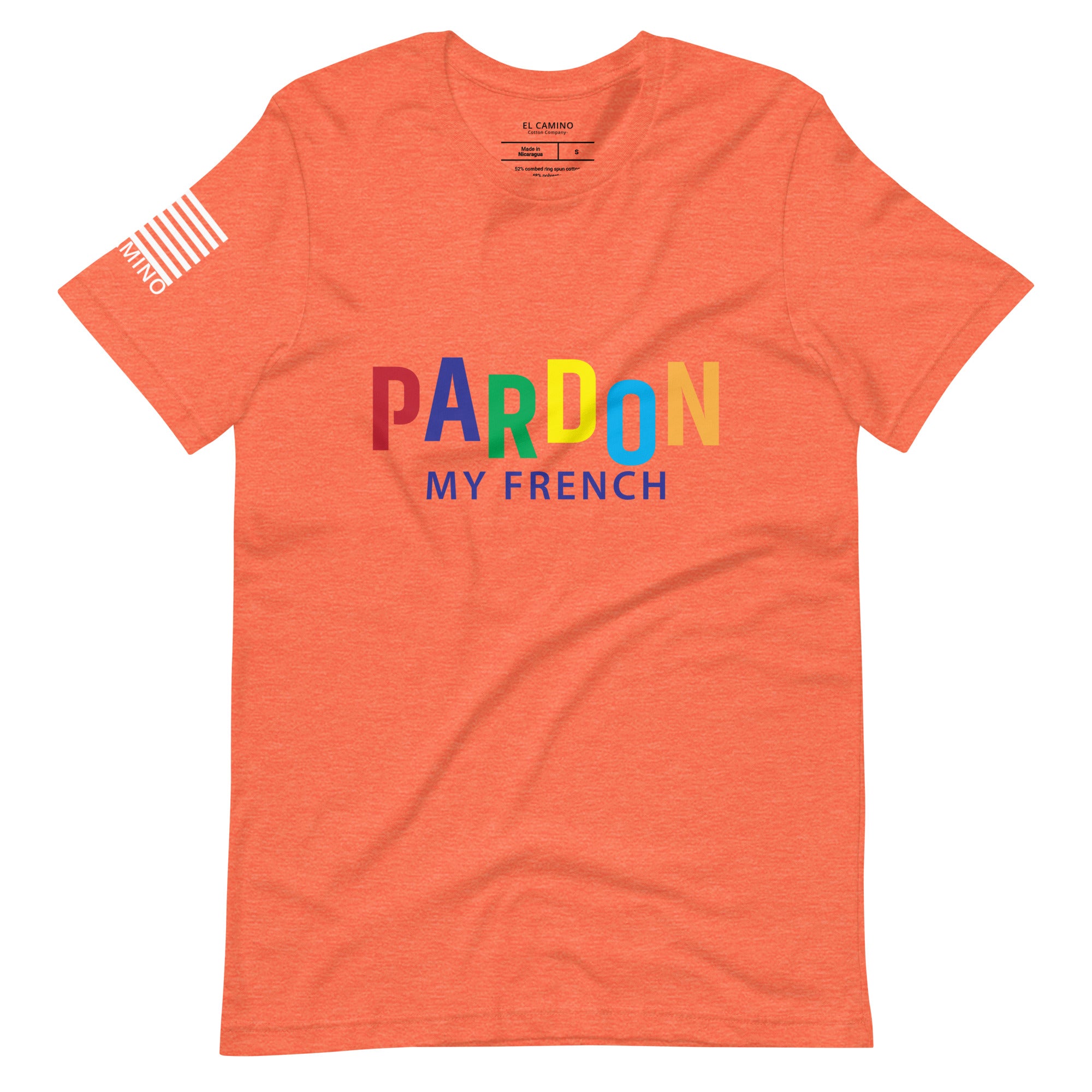 El Camino Cotton Company