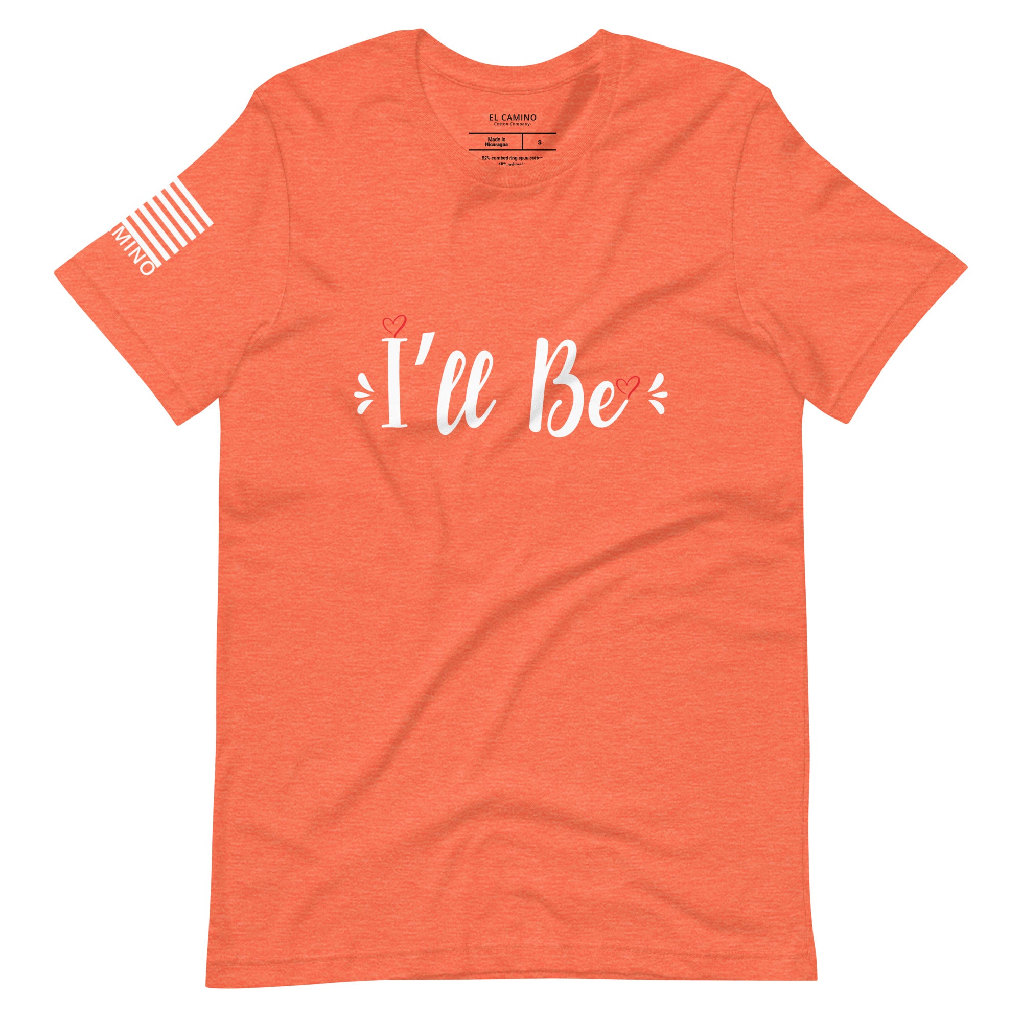 El Camino Cotton Company