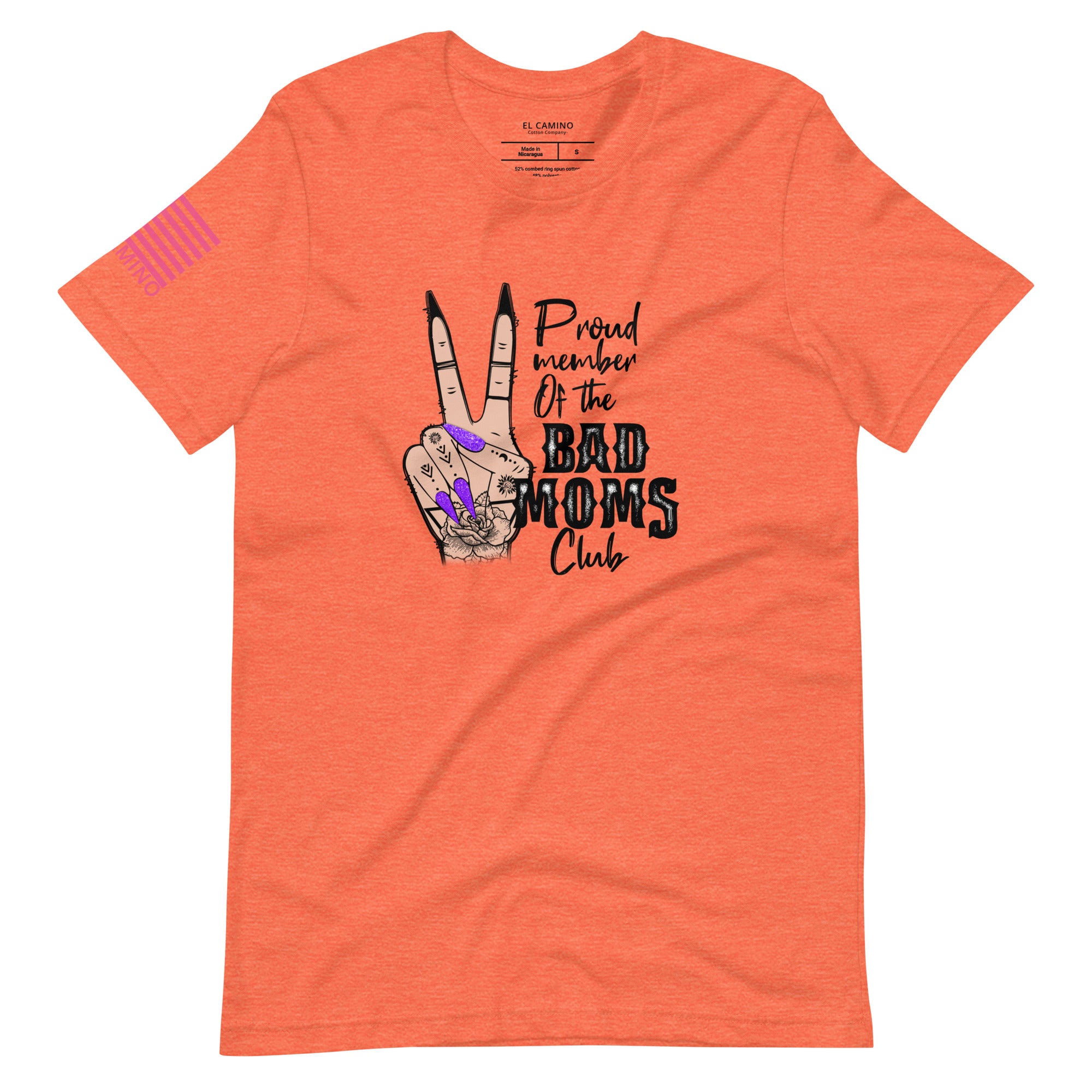 El Camino Cotton Company