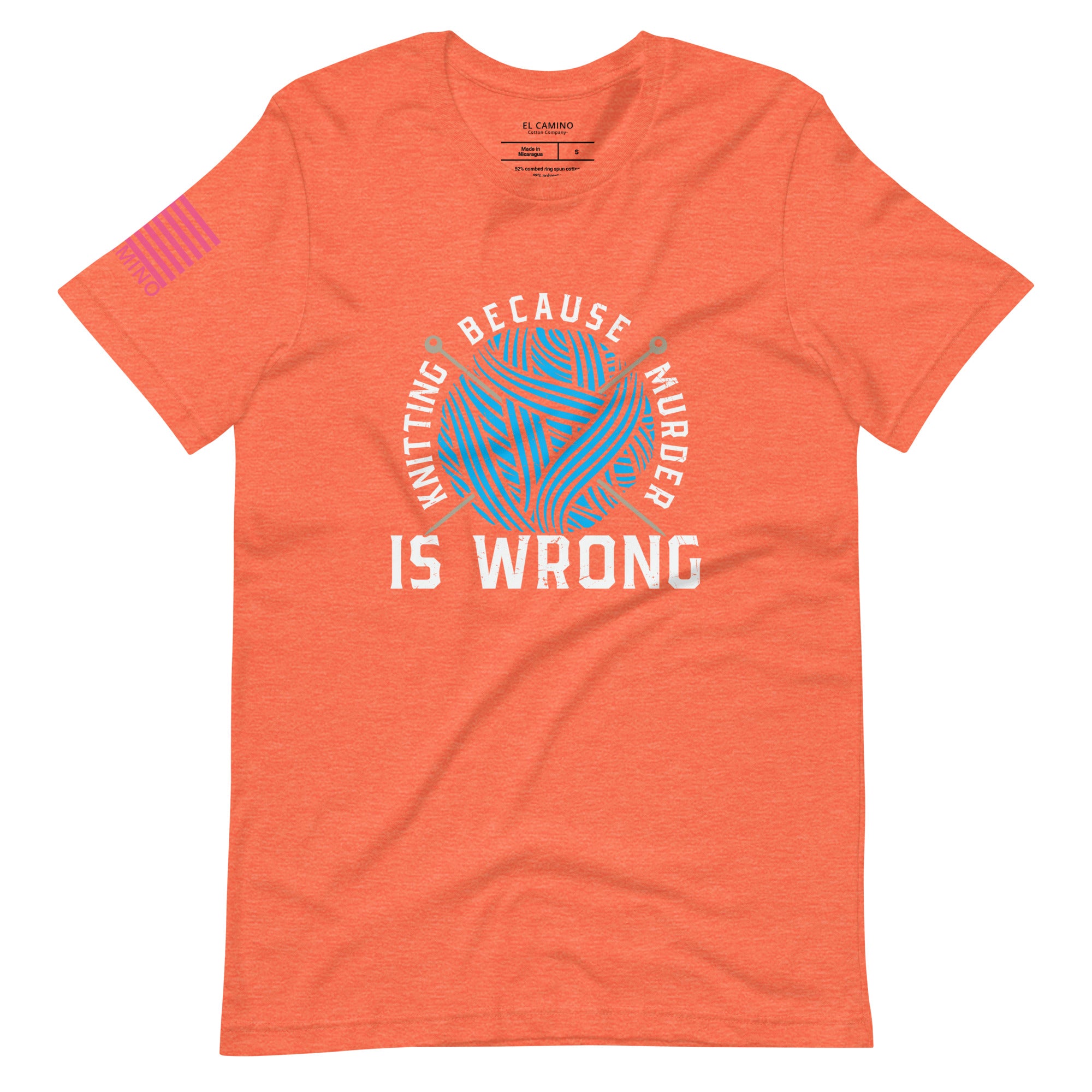 El Camino Cotton Company