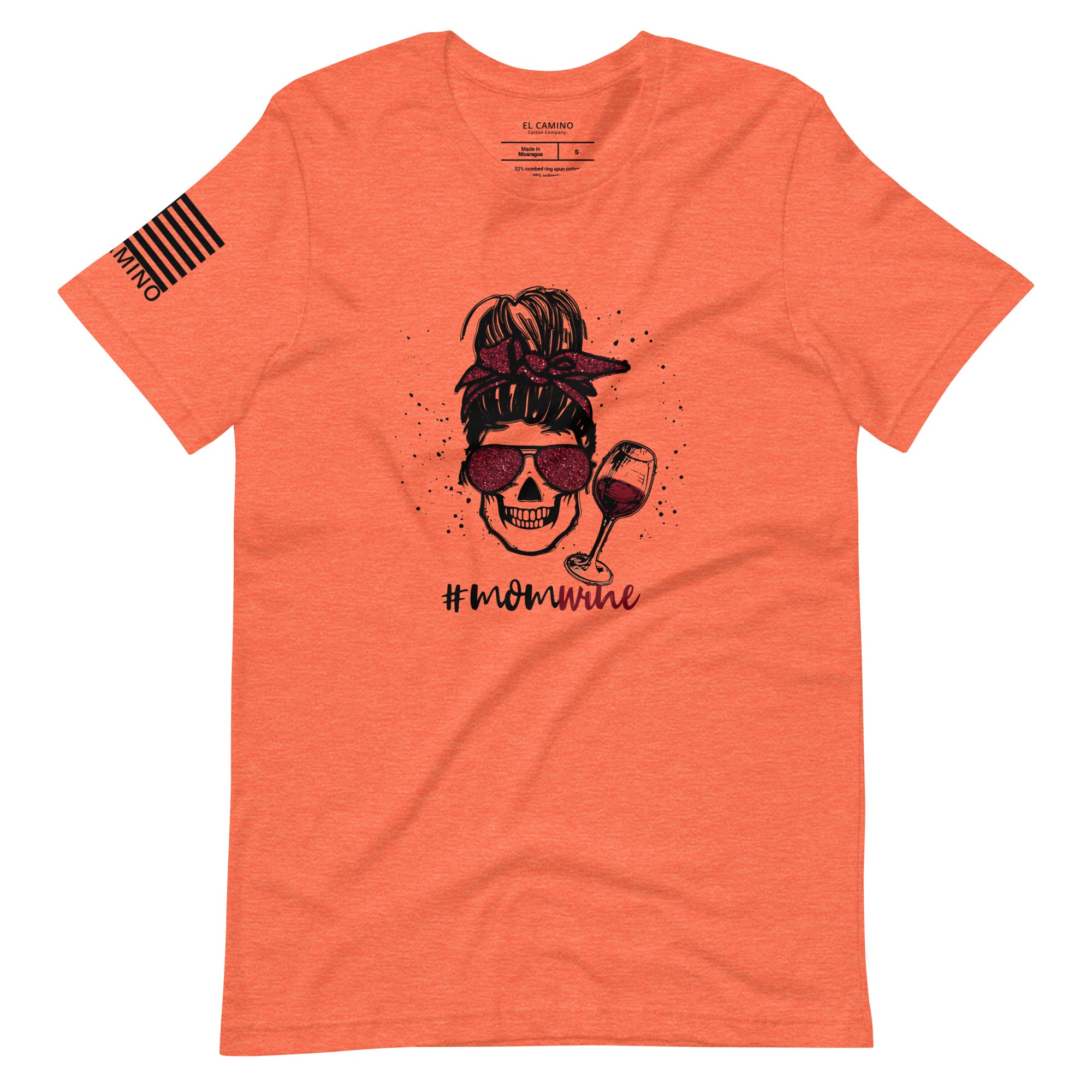 El Camino Cotton Company