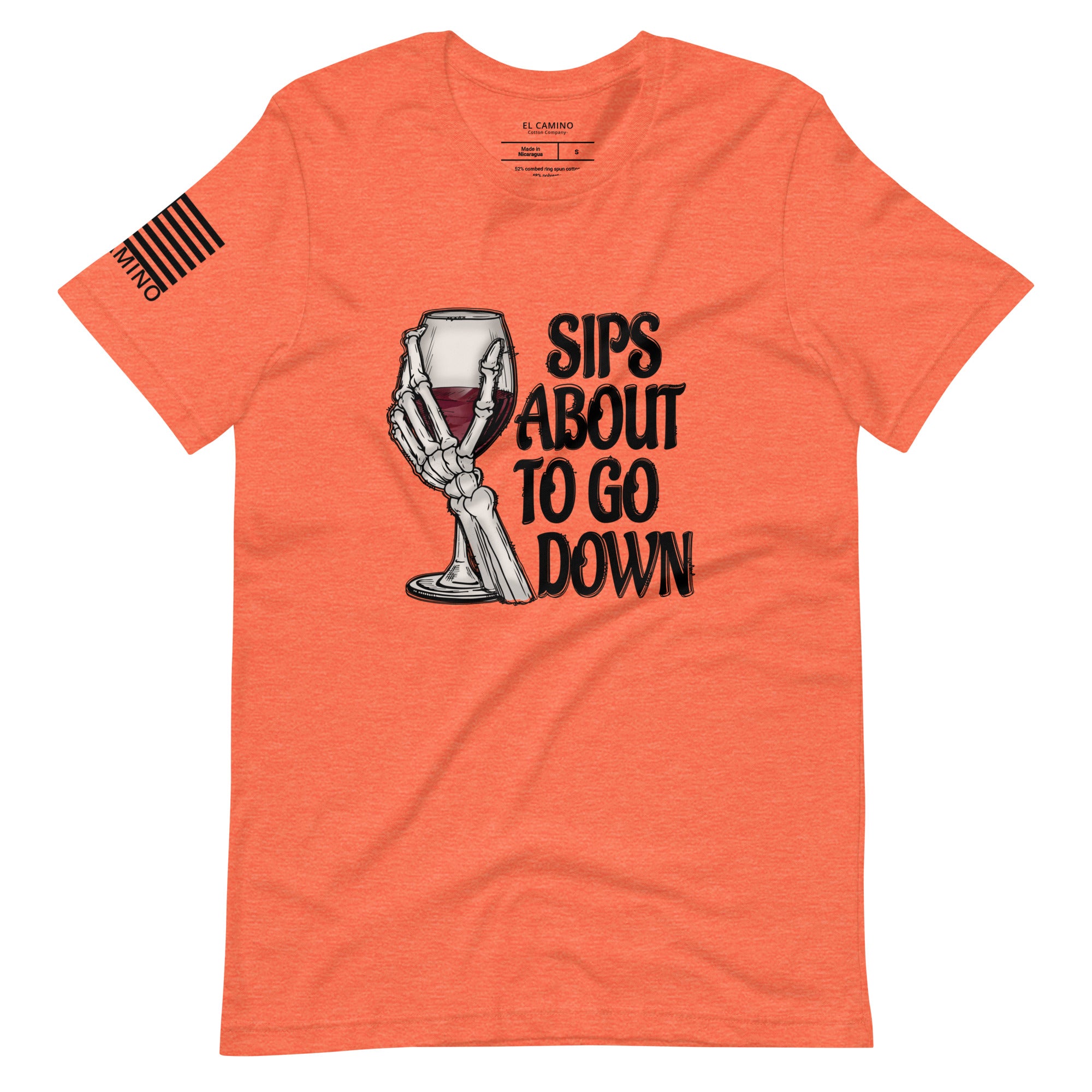 El Camino Cotton Company