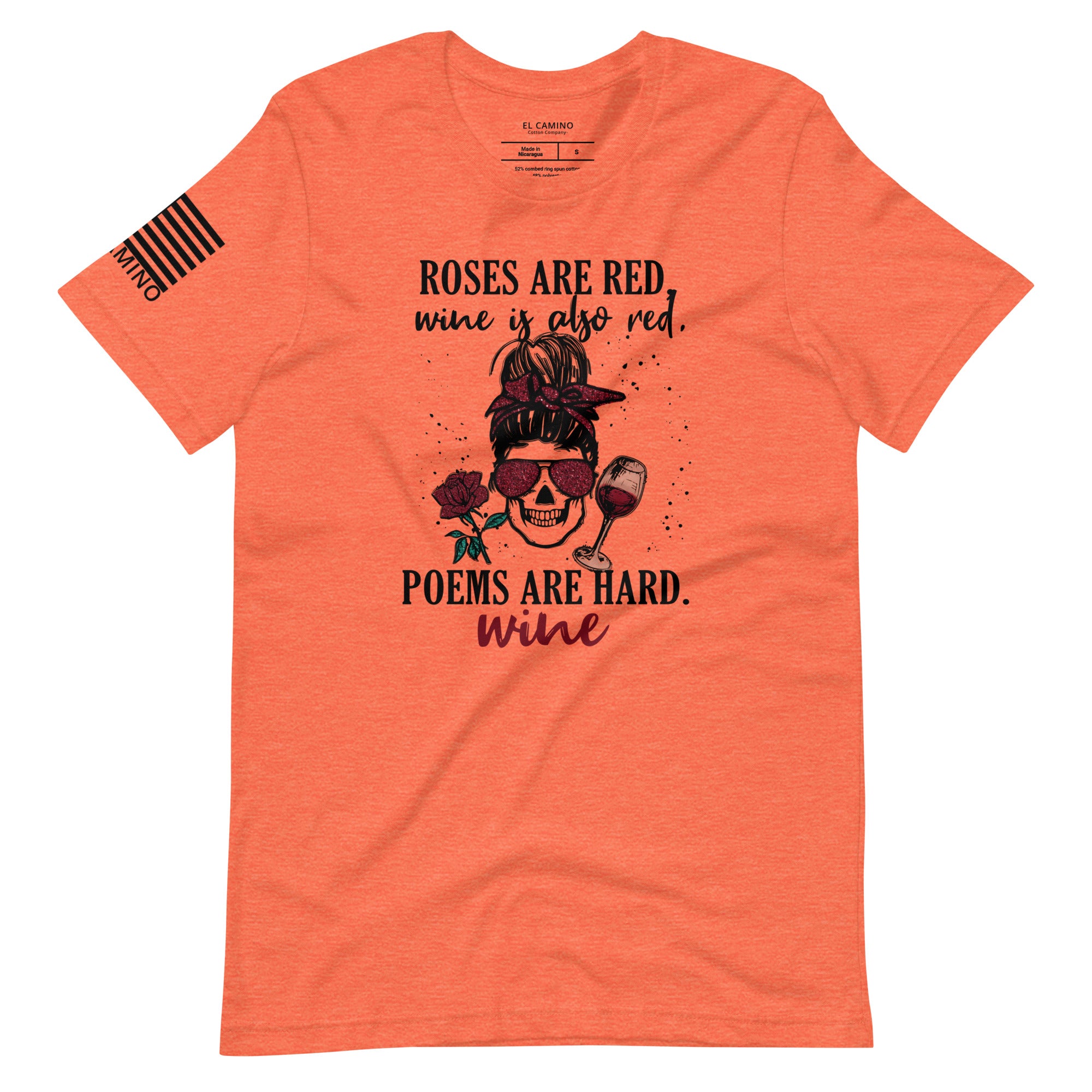 El Camino Cotton Company