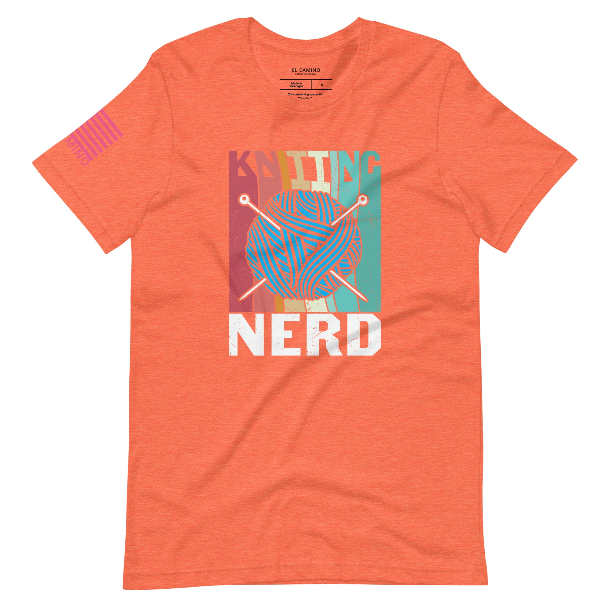 El Camino Cotton Company