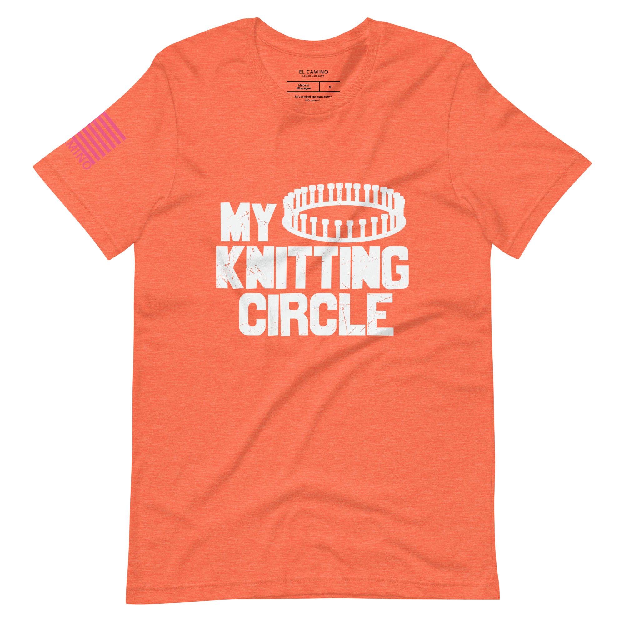 El Camino Cotton Company