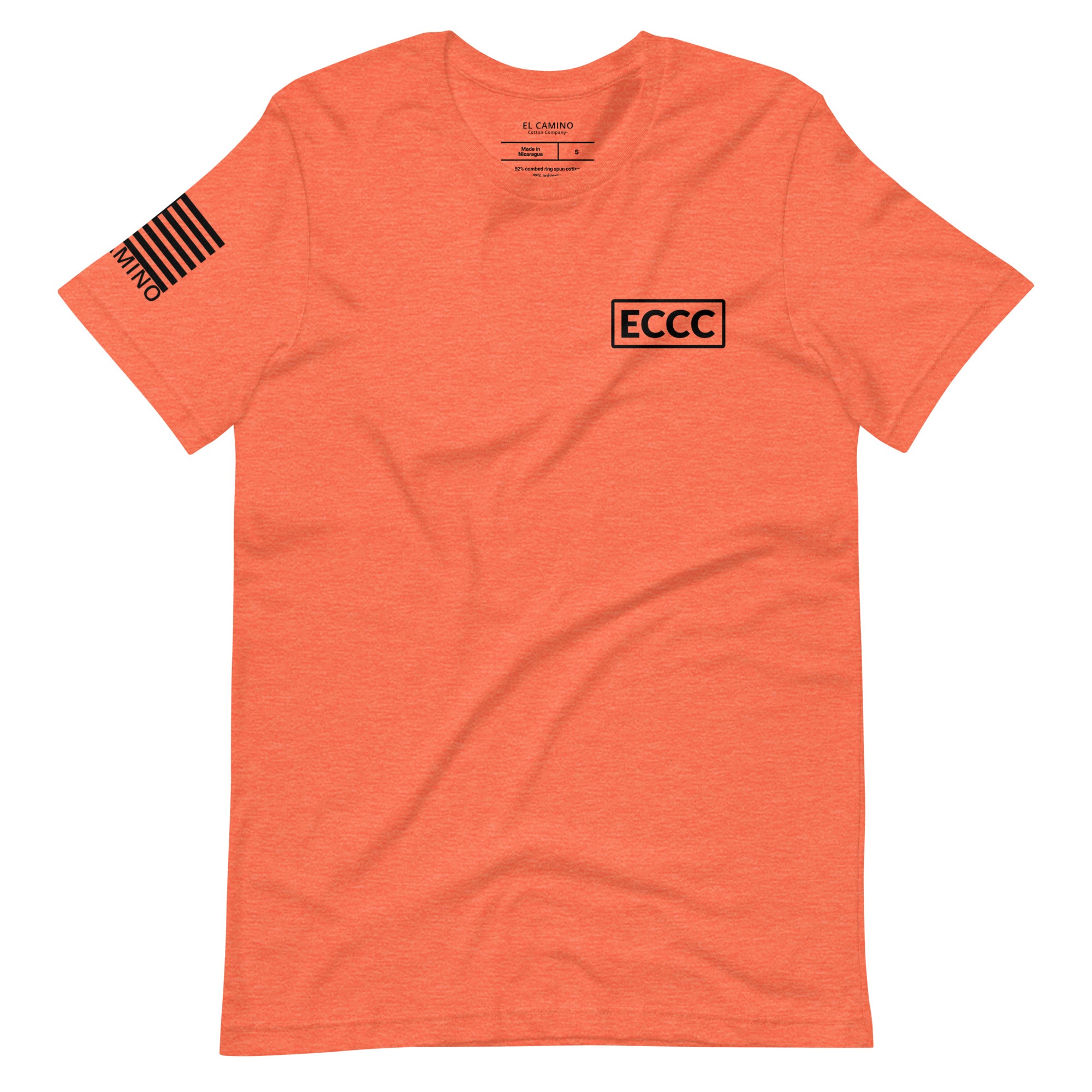 Women's Eat Sleep Surf T-Shirt