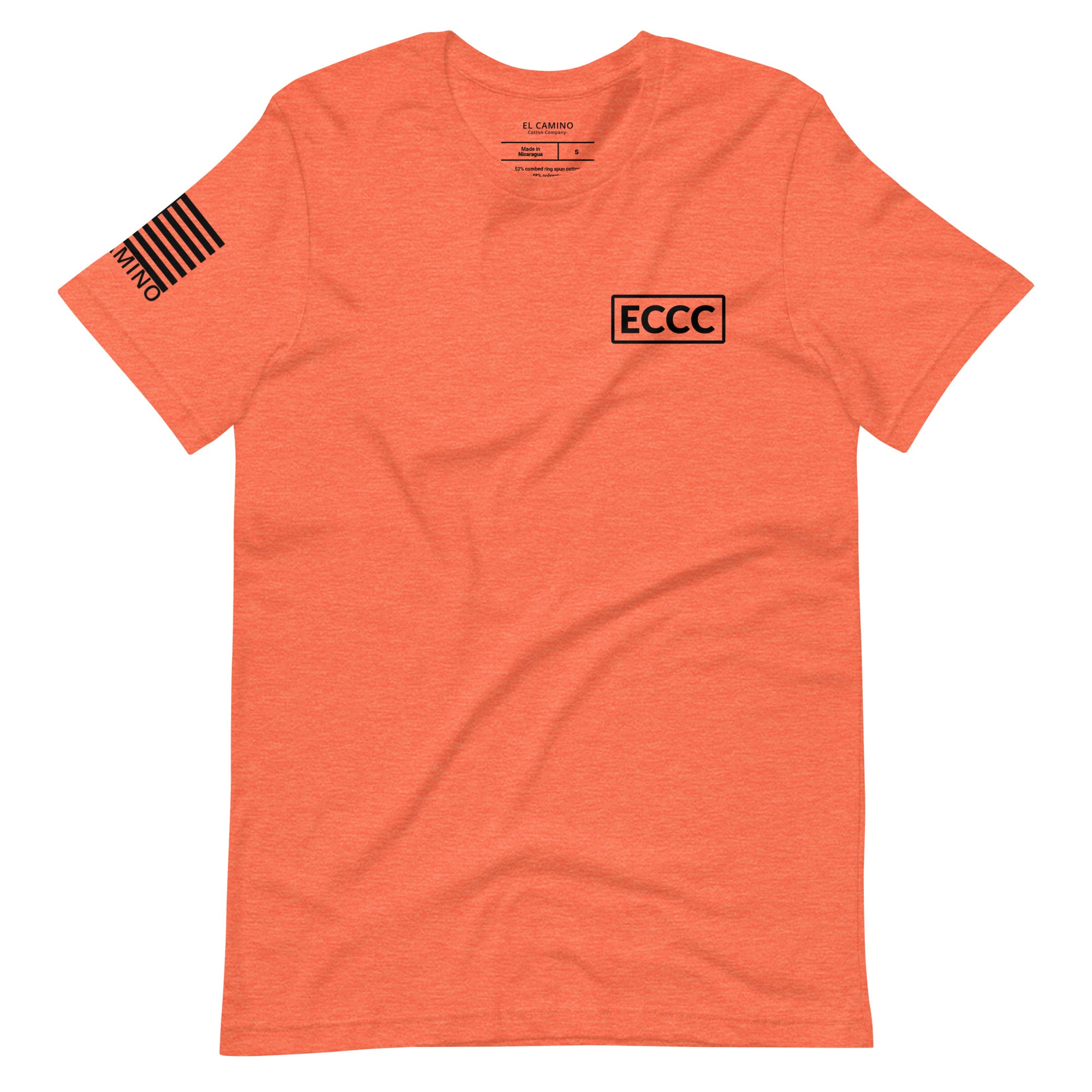 Women's Get Tanned T-Shirt