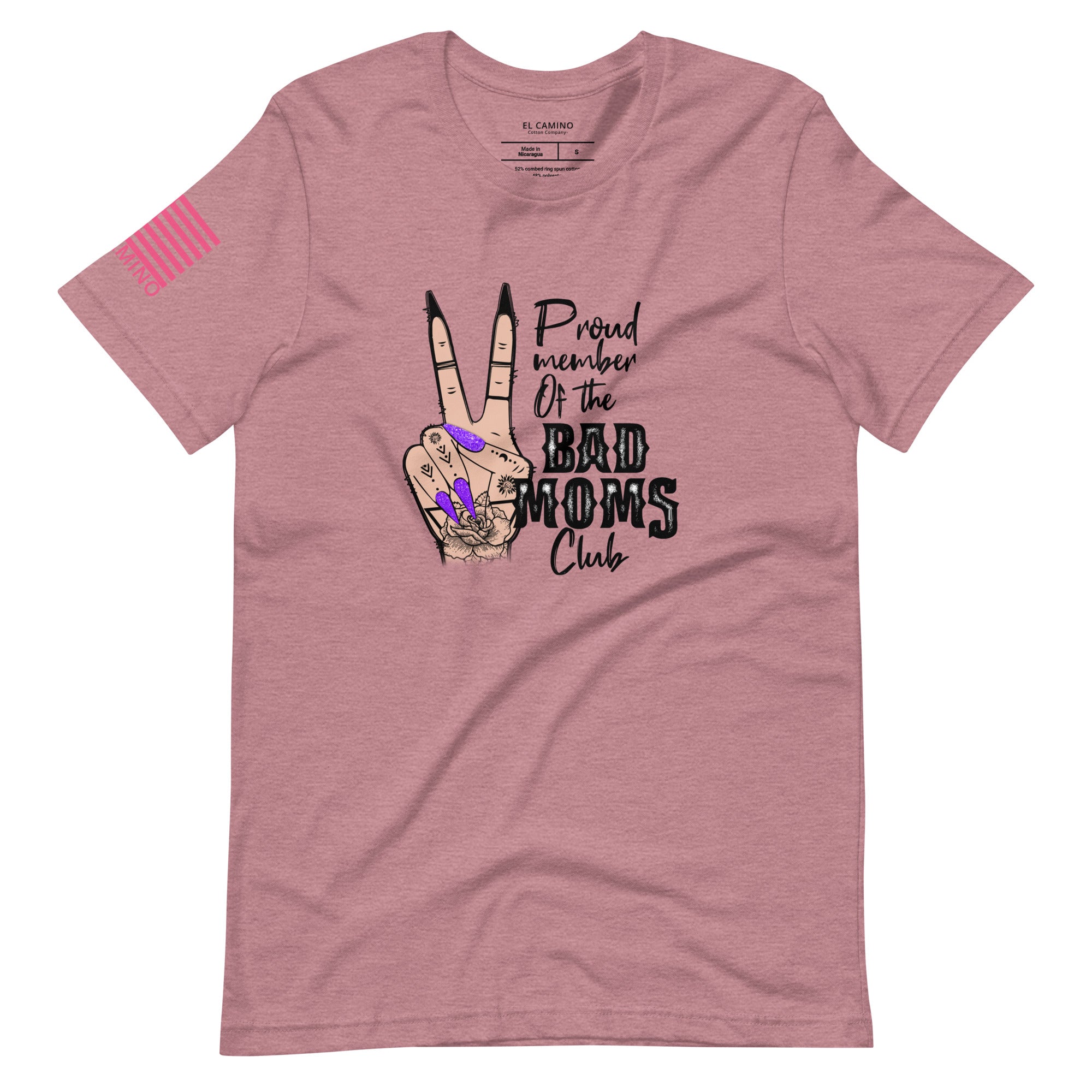 El Camino Cotton Company