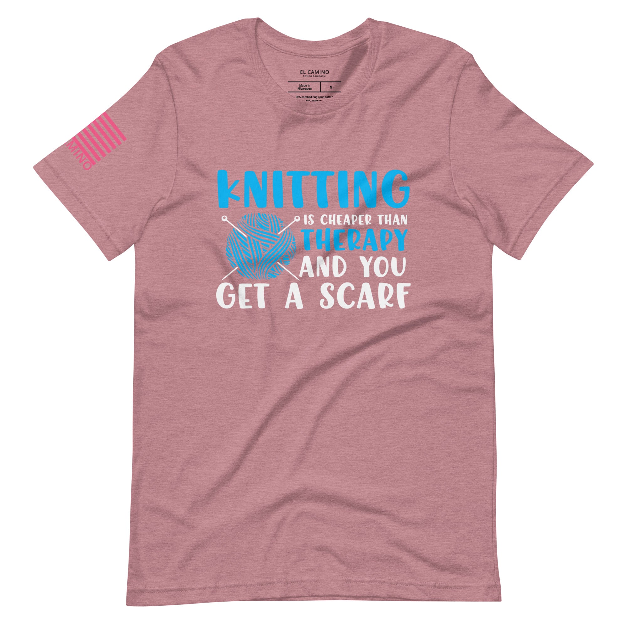 El Camino Cotton Company