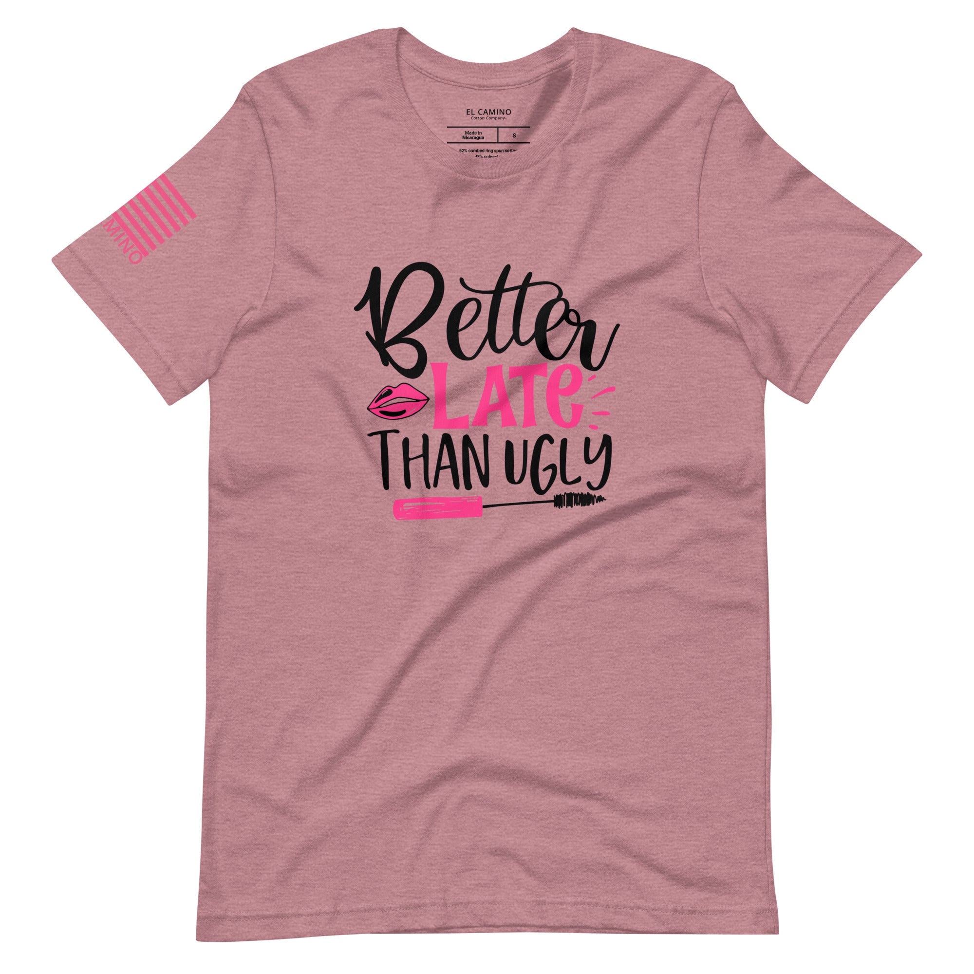 El Camino Cotton Company