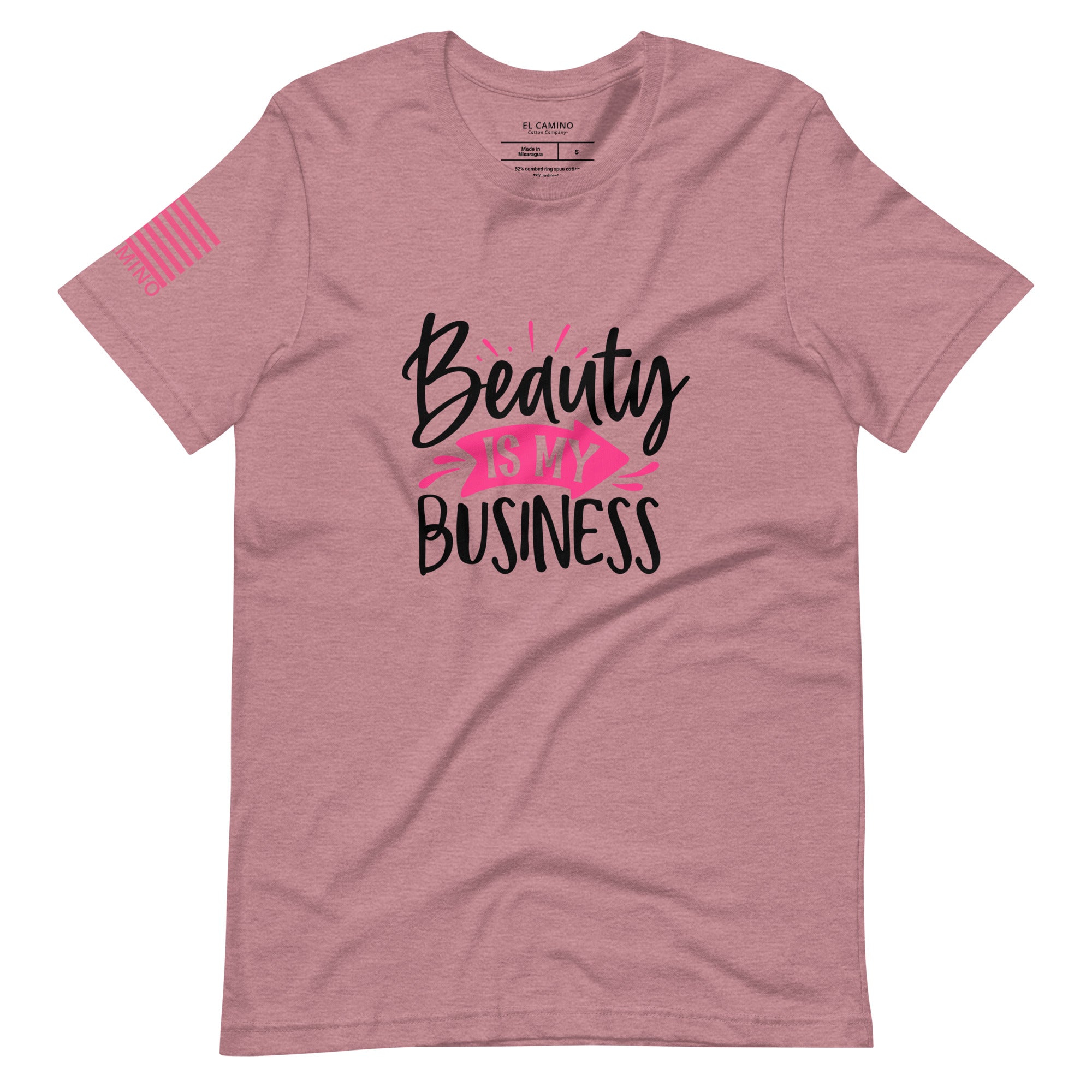 El Camino Cotton Company