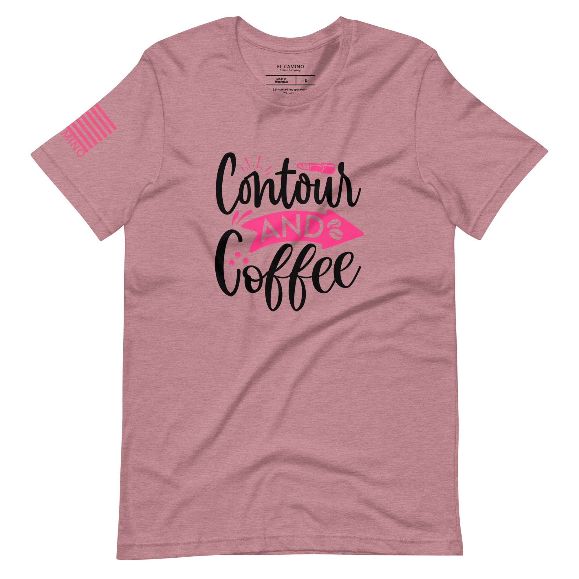 El Camino Cotton Company