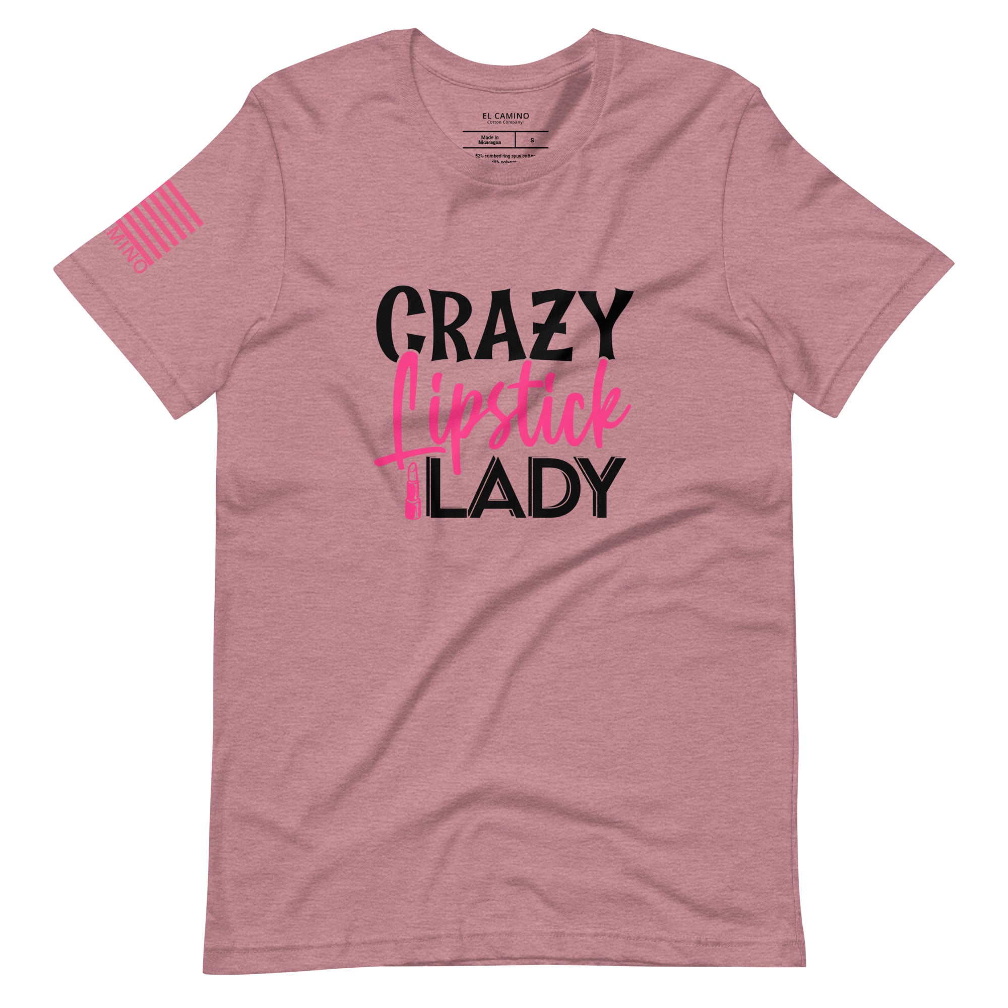 El Camino Cotton Company