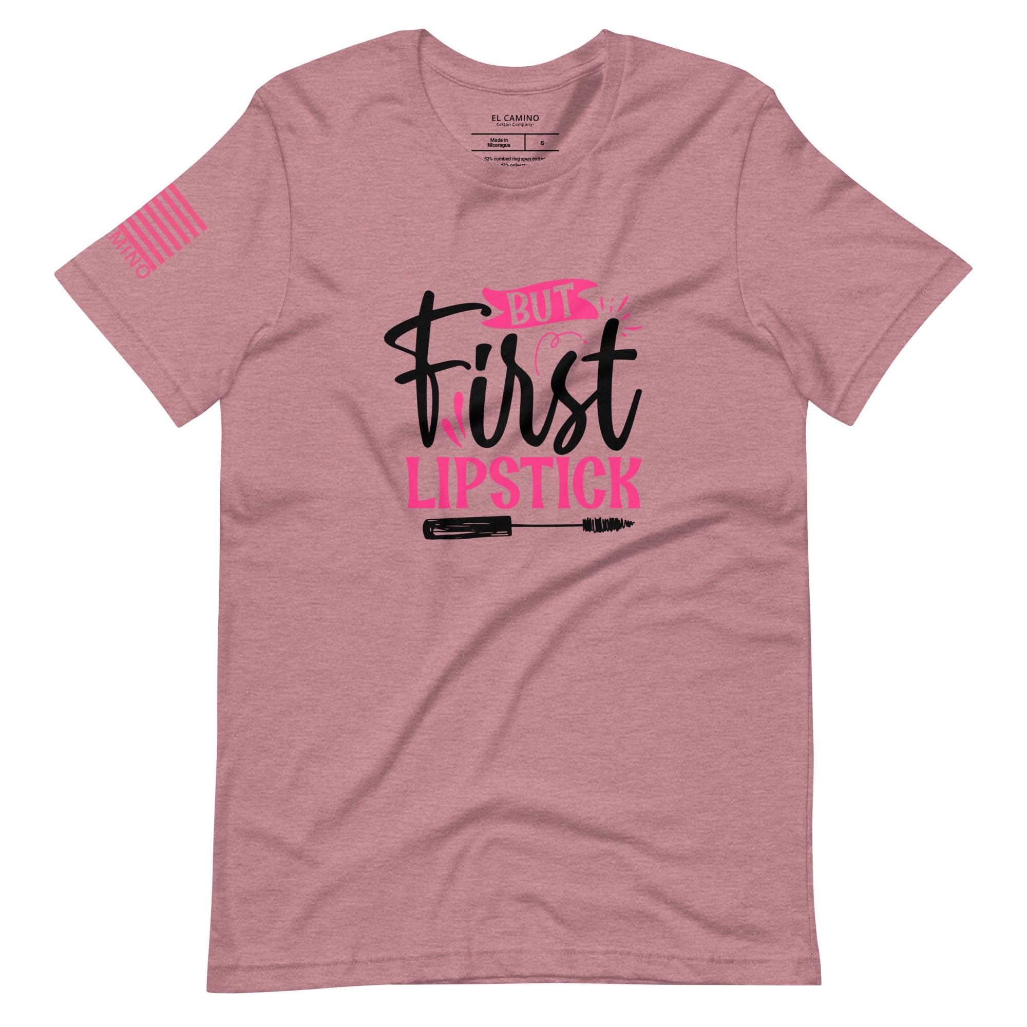 El Camino Cotton Company