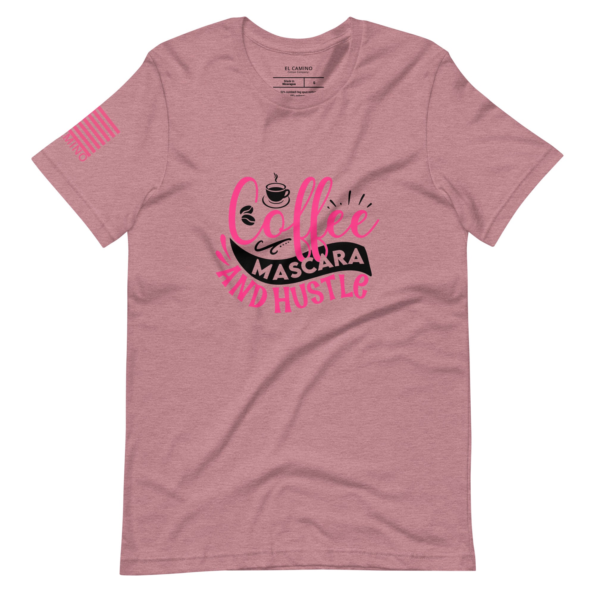 El Camino Cotton Company