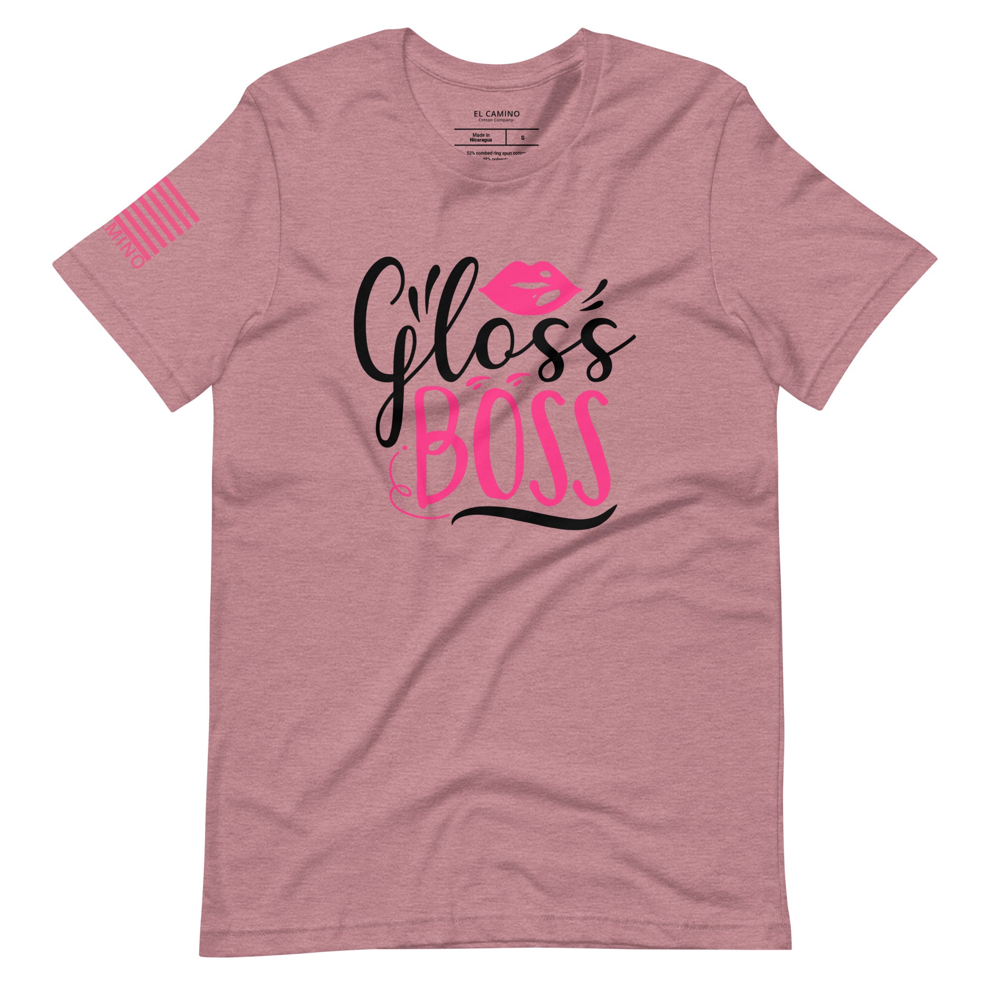 El Camino Cotton Company