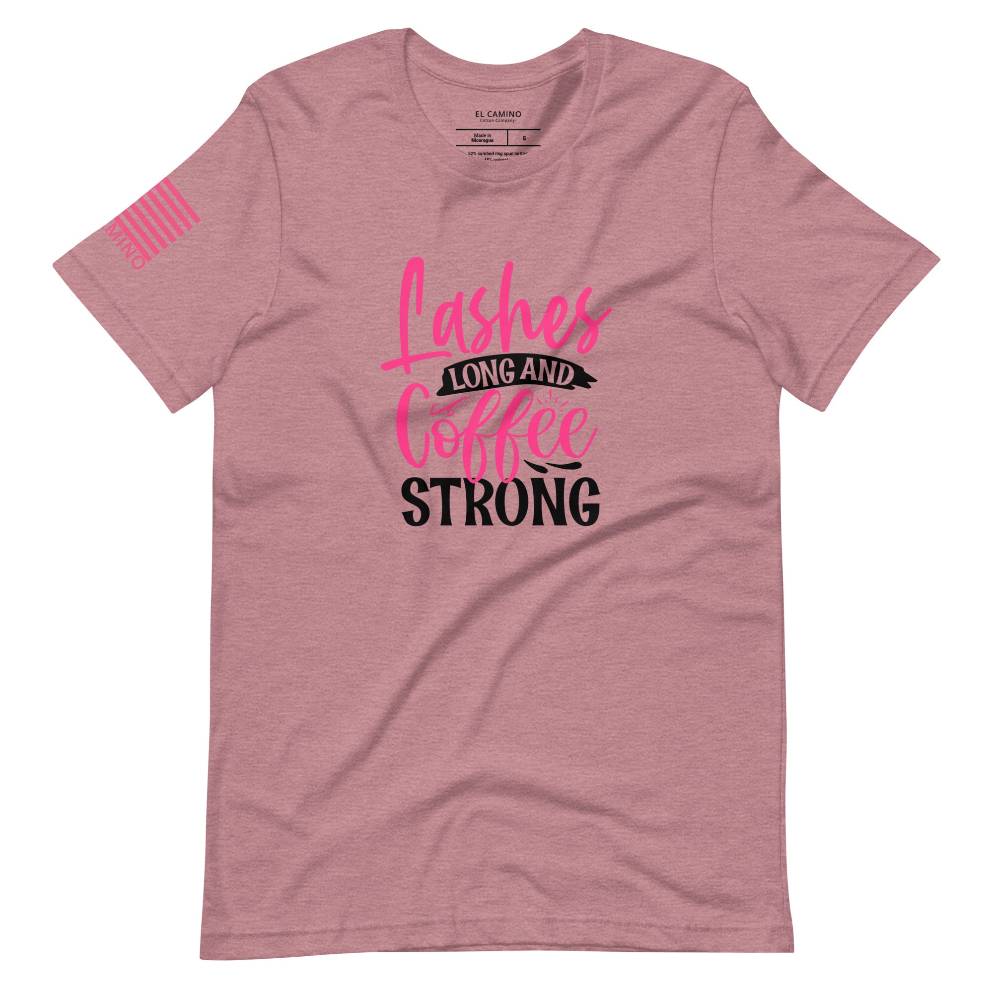 El Camino Cotton Company