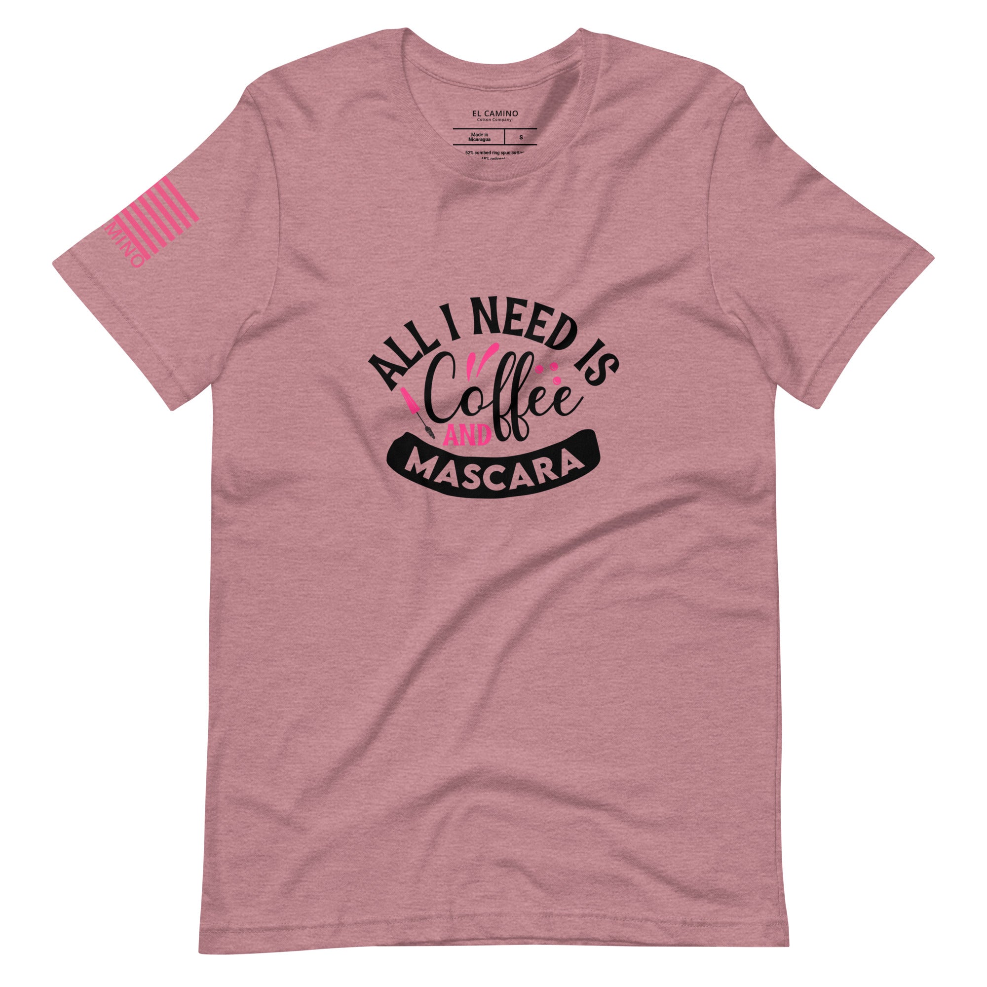 El Camino Cotton Company