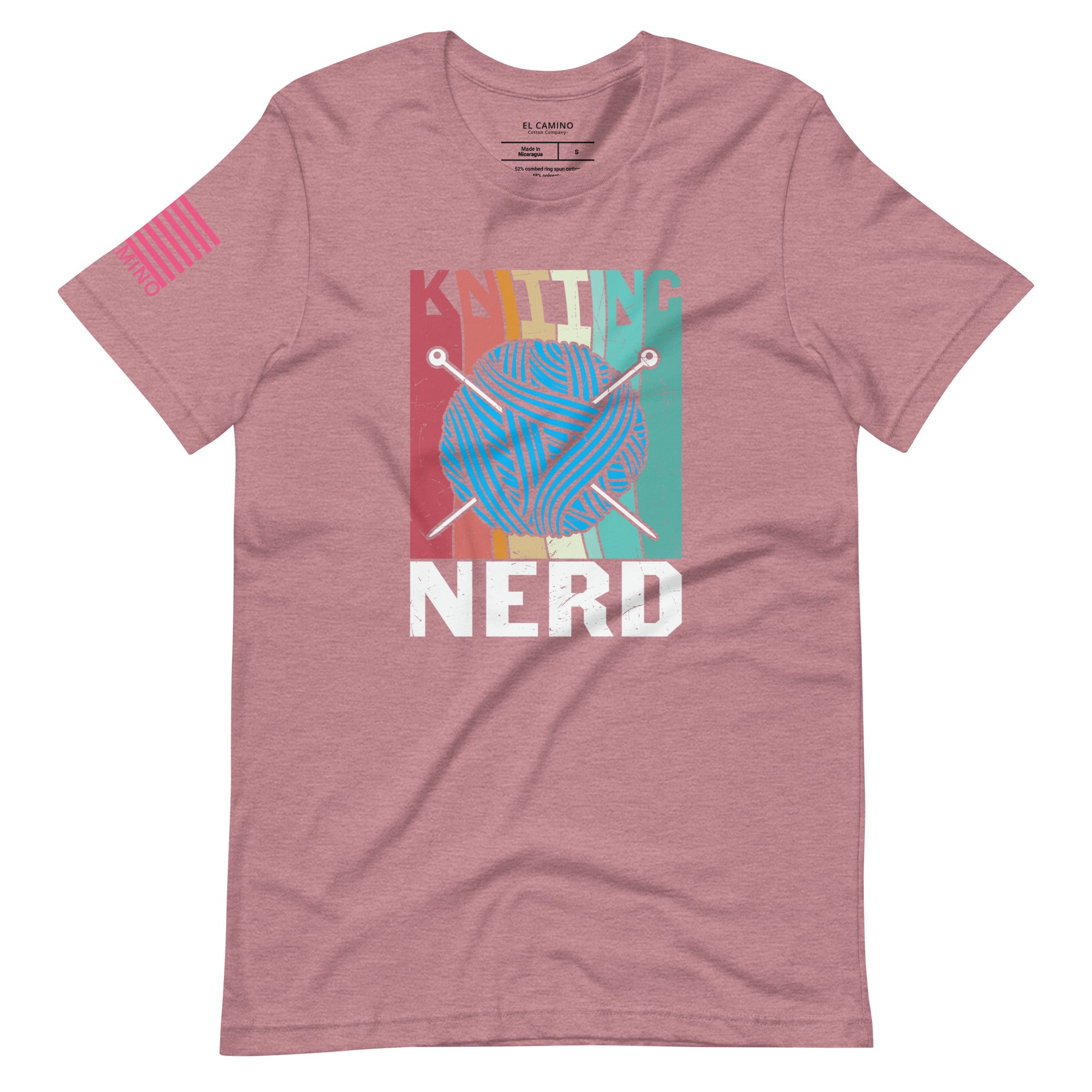 El Camino Cotton Company