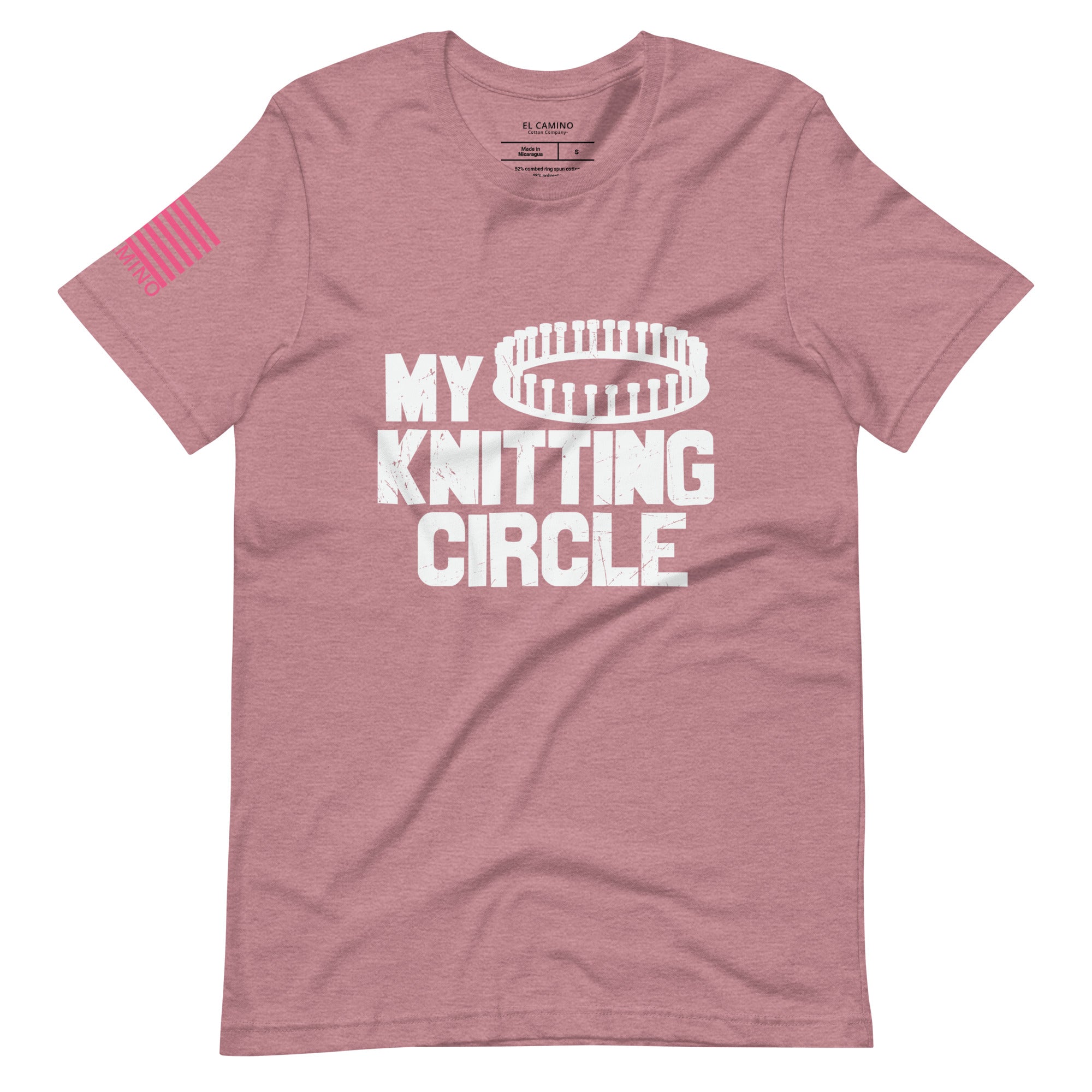 El Camino Cotton Company