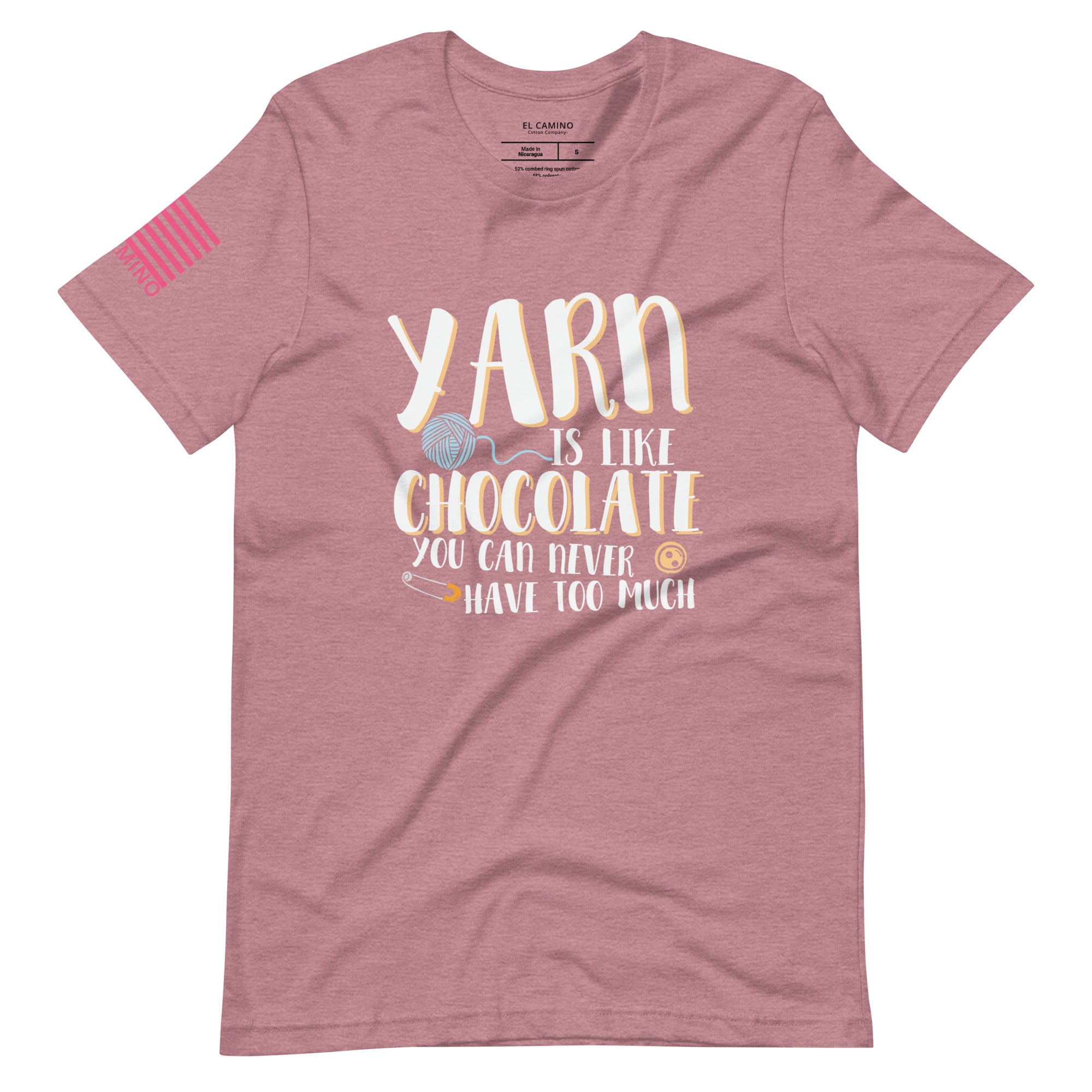 El Camino Cotton Company