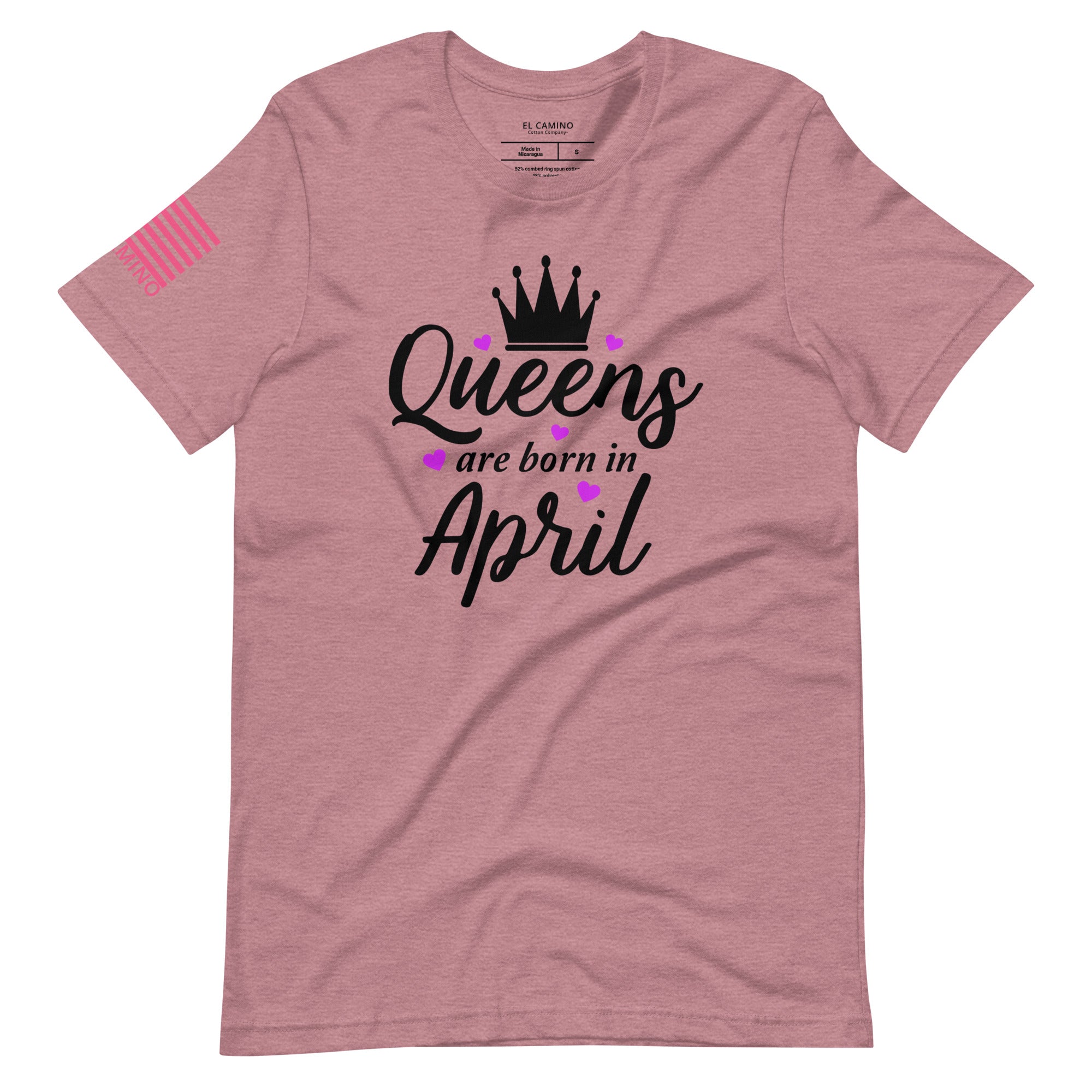 El Camino Cotton Company