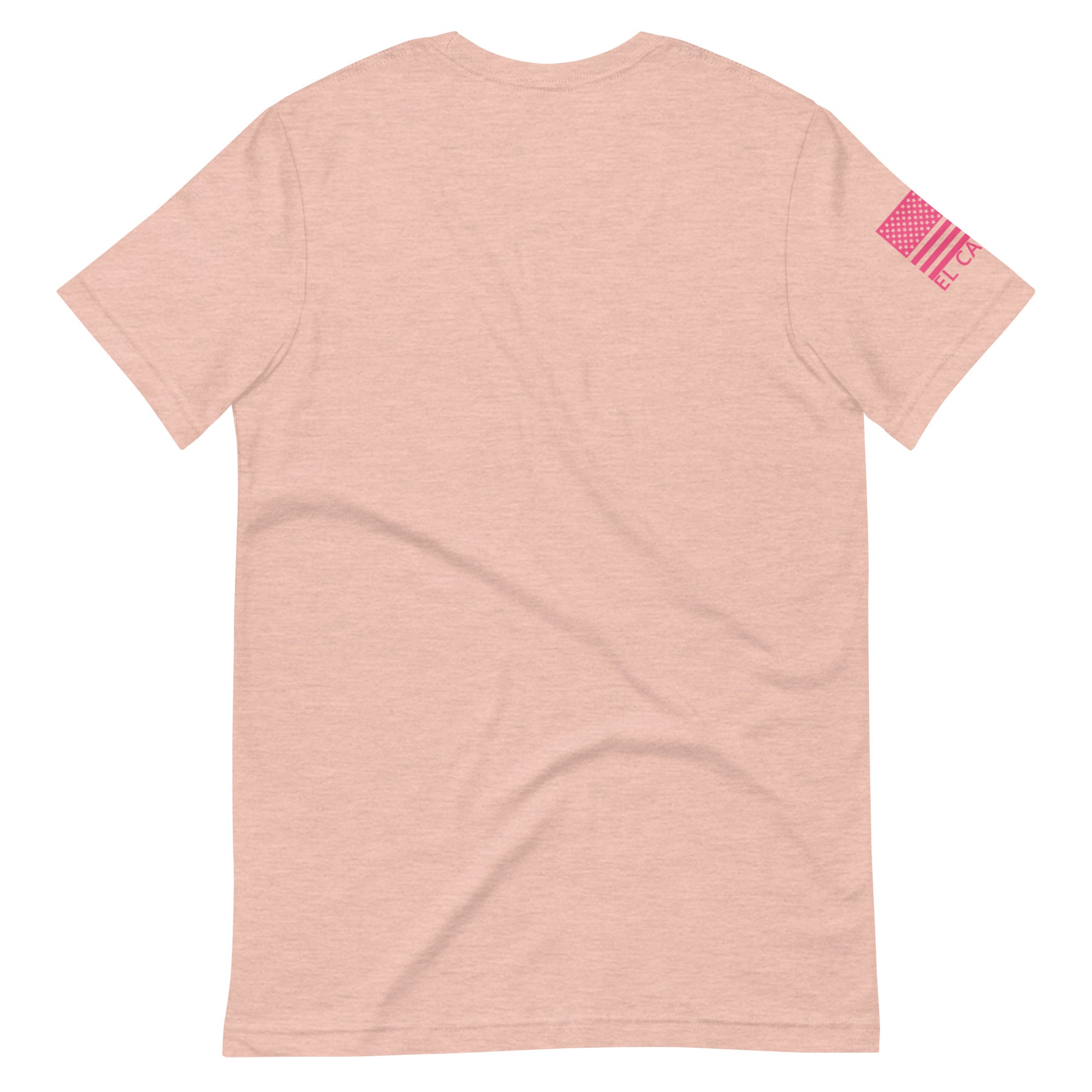 Women's Cats Welcomed T-Shirt