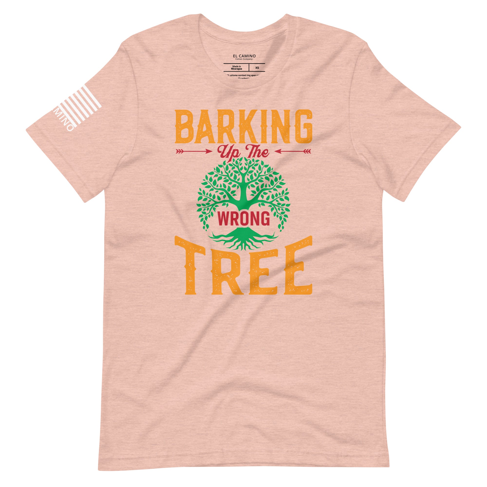 El Camino Cotton Company