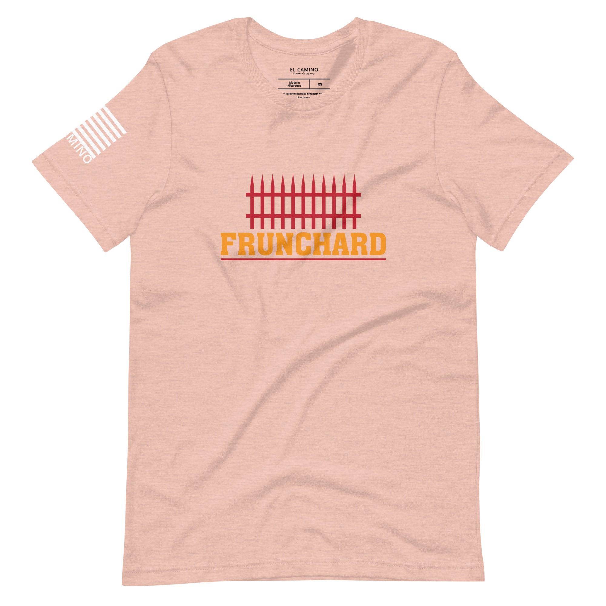 El Camino Cotton Company