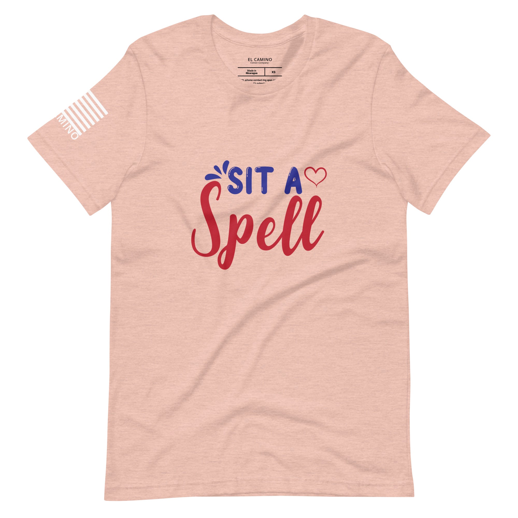 El Camino Cotton Company