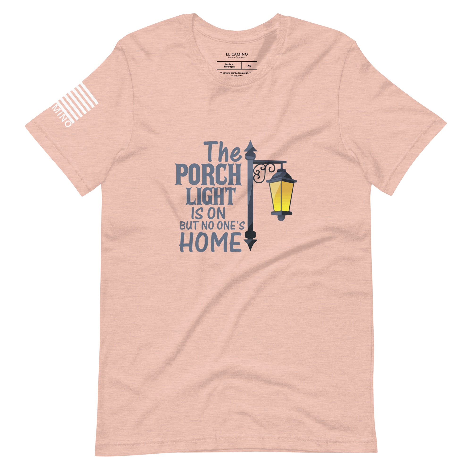 El Camino Cotton Company