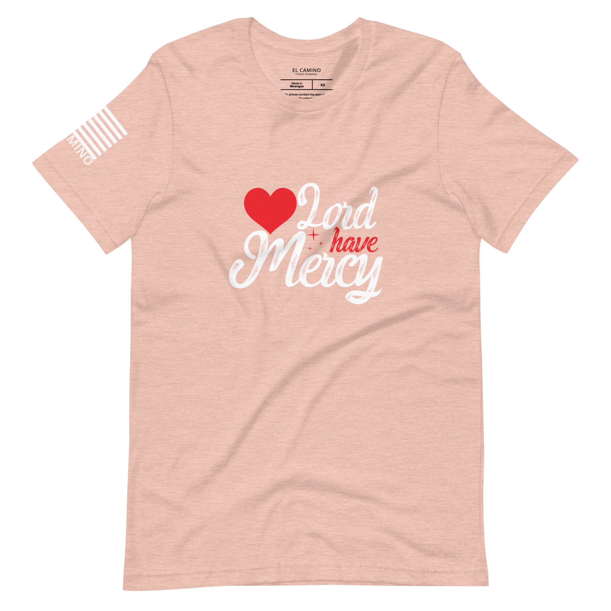 El Camino Cotton Company