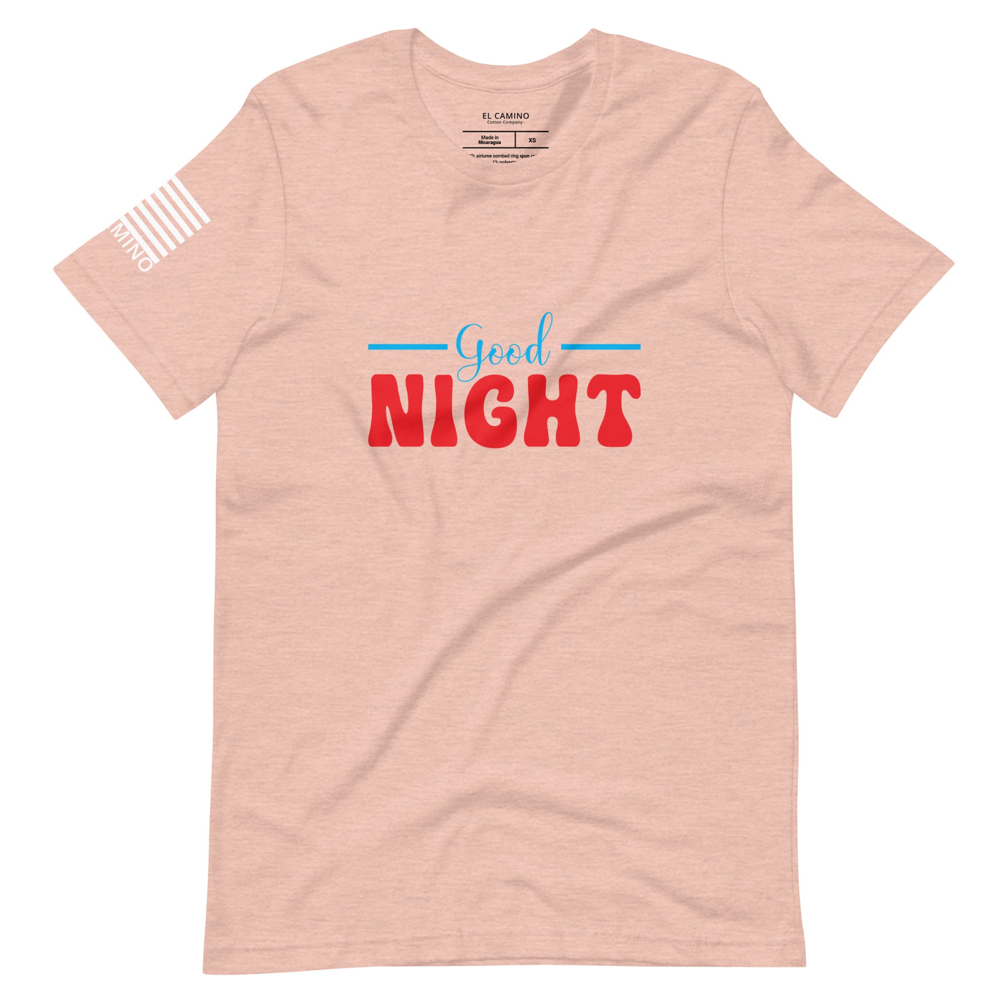 El Camino Cotton Company