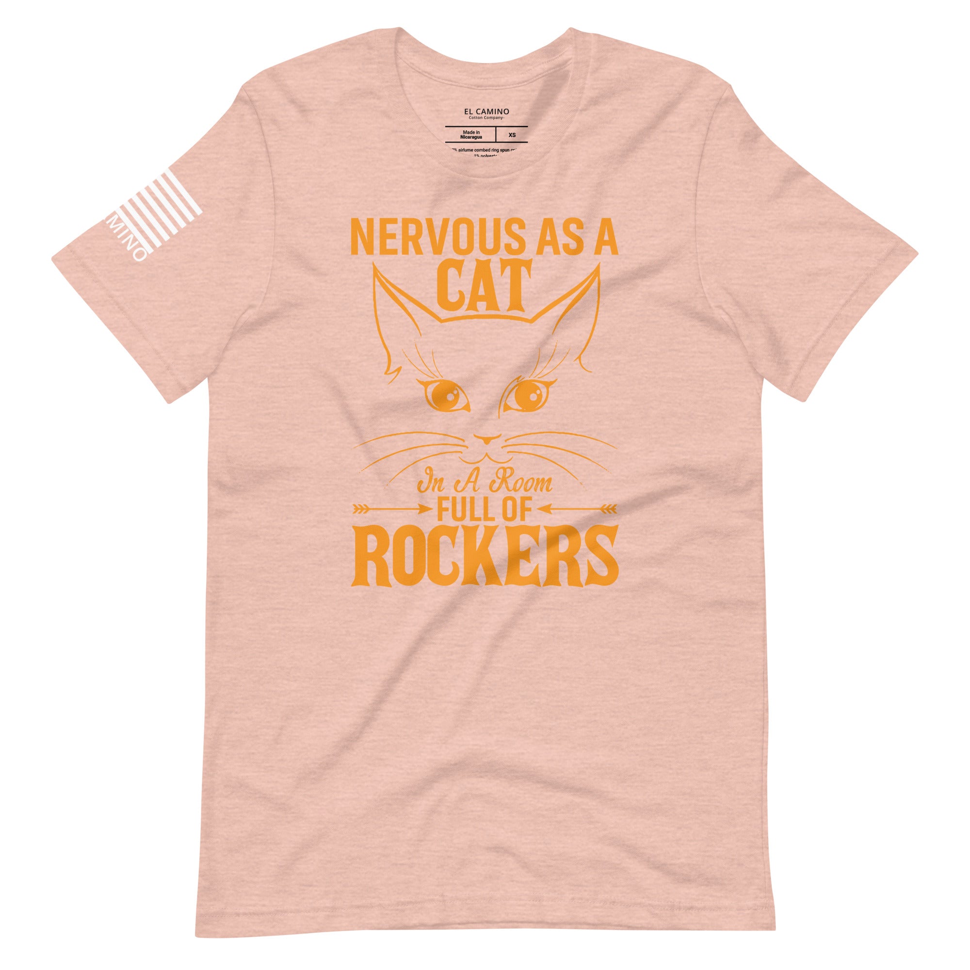 El Camino Cotton Company