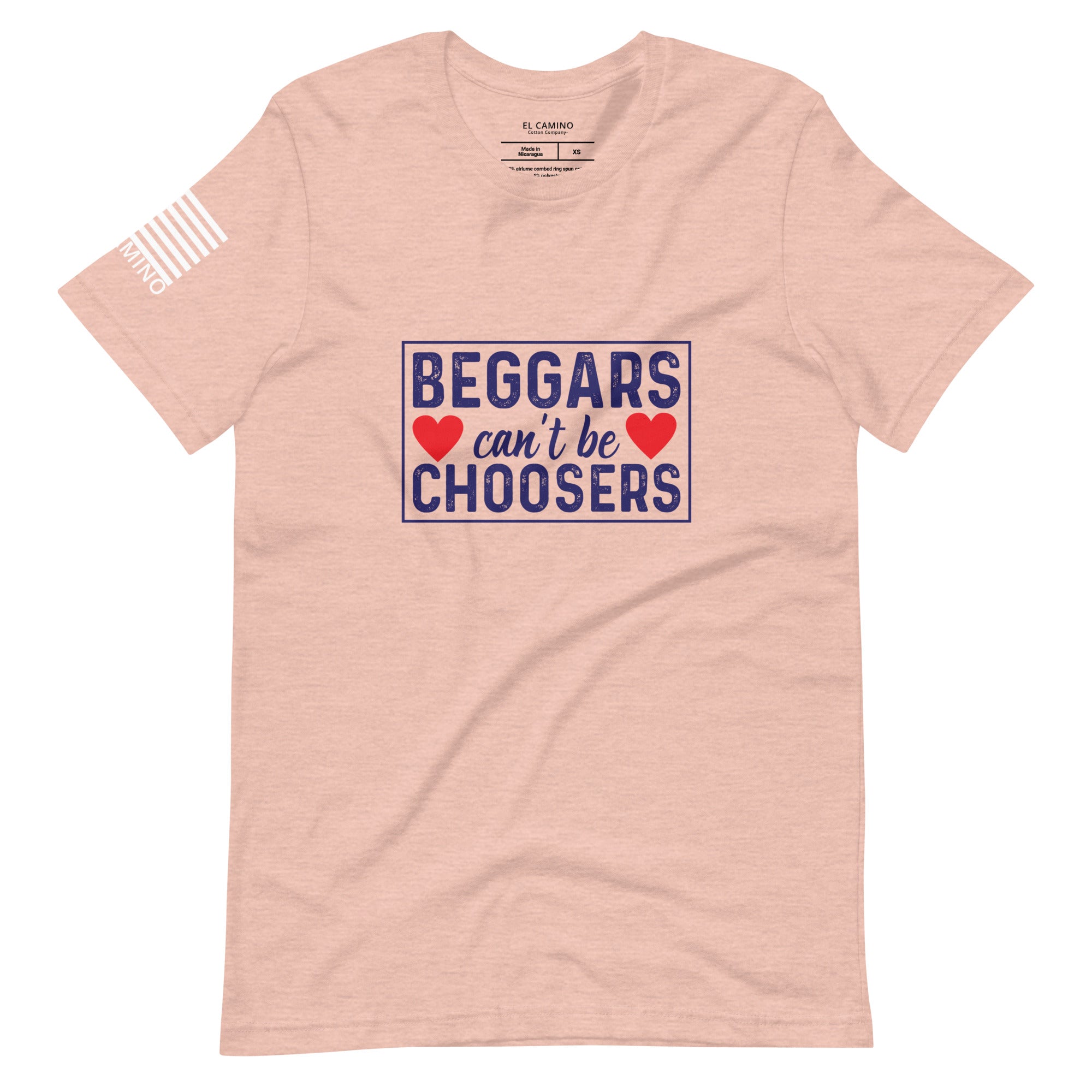 El Camino Cotton Company