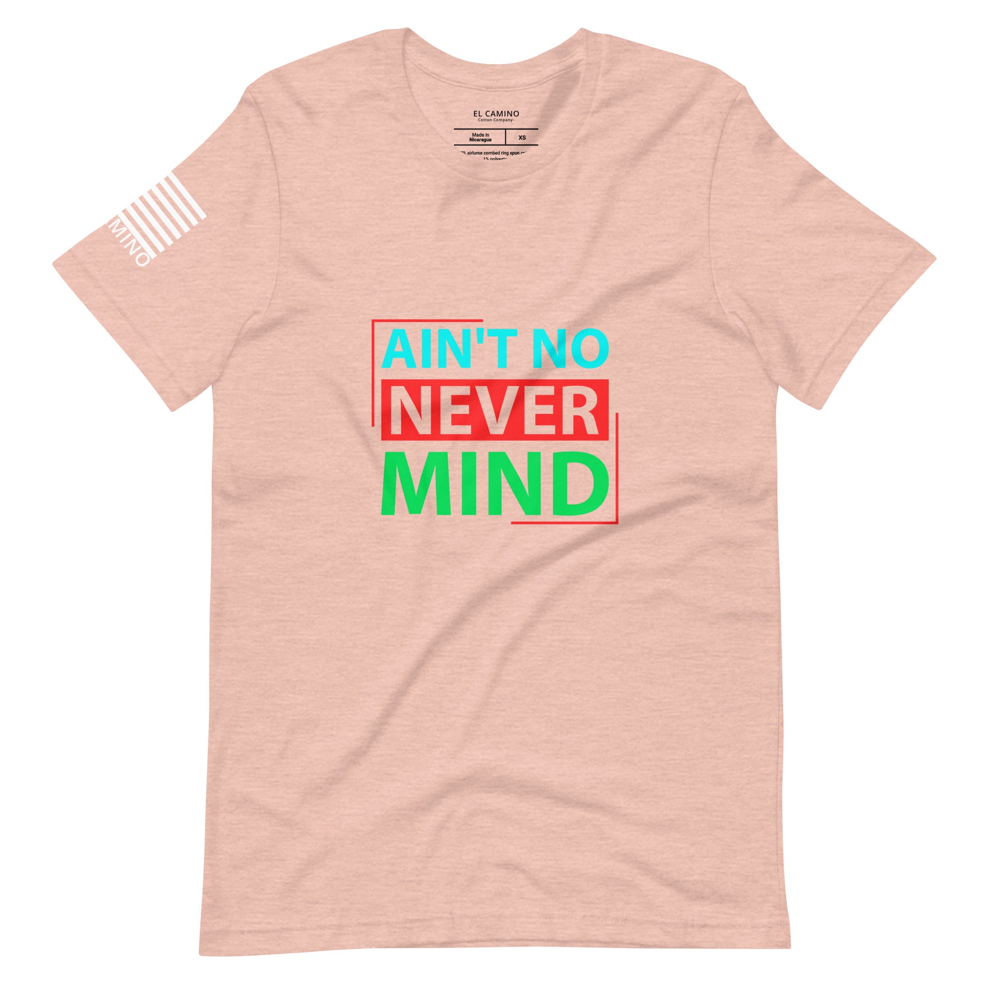 El Camino Cotton Company