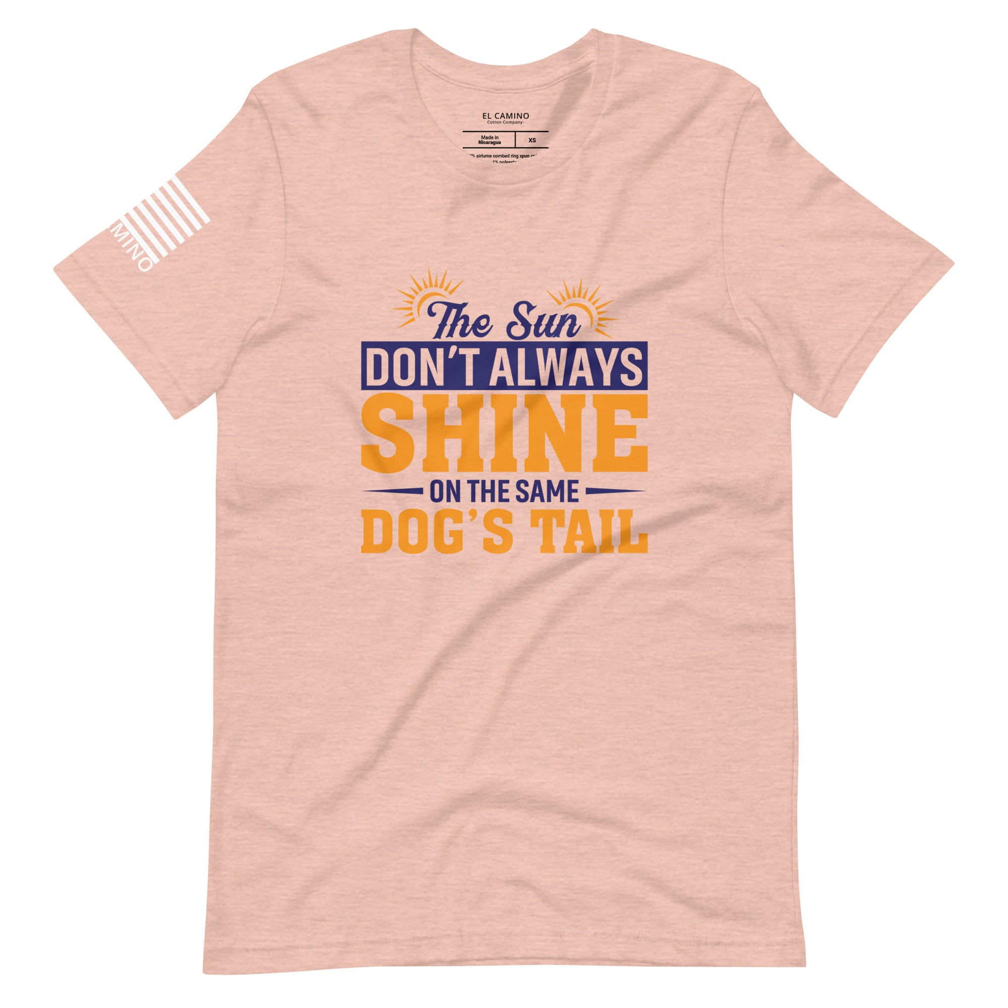 El Camino Cotton Company