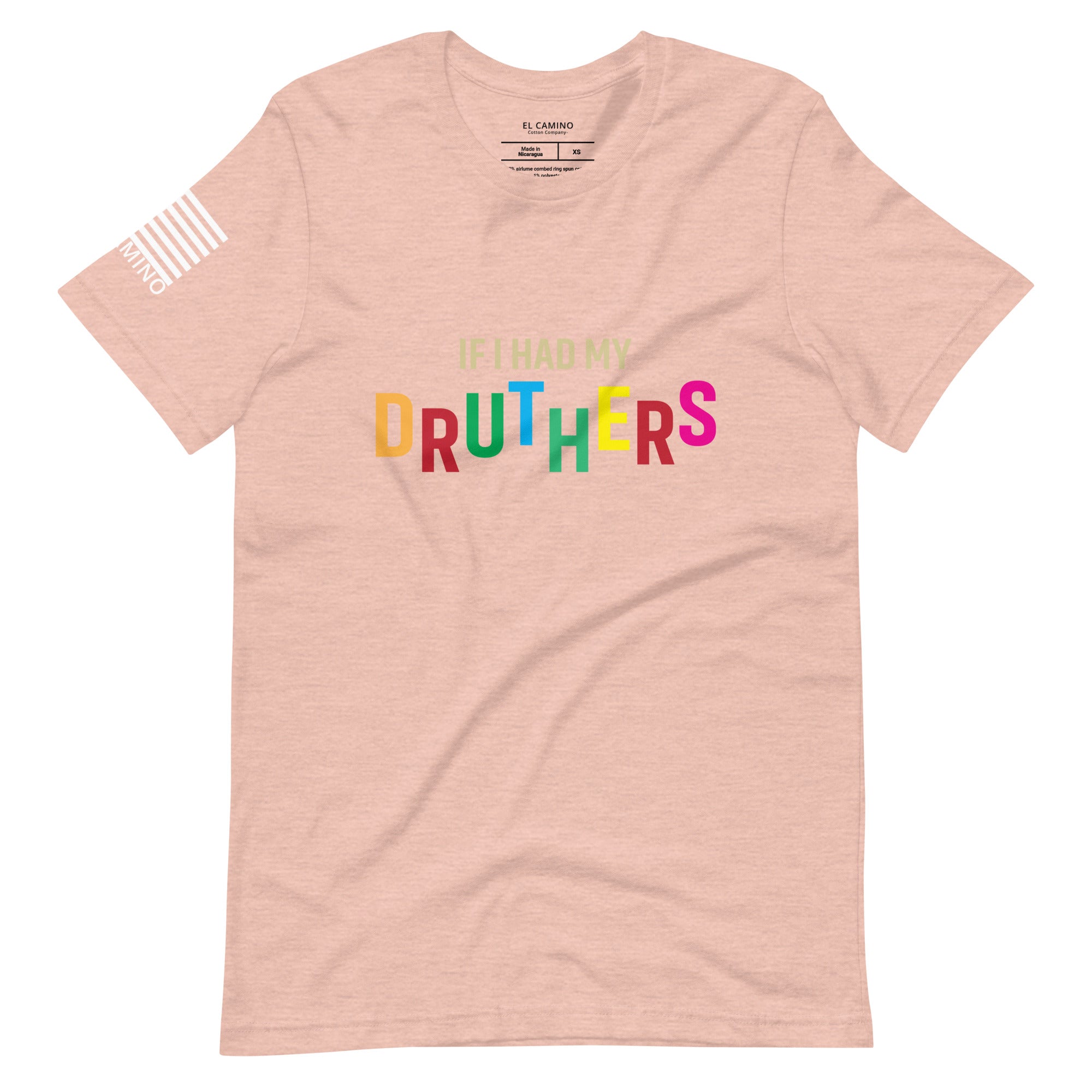 El Camino Cotton Company