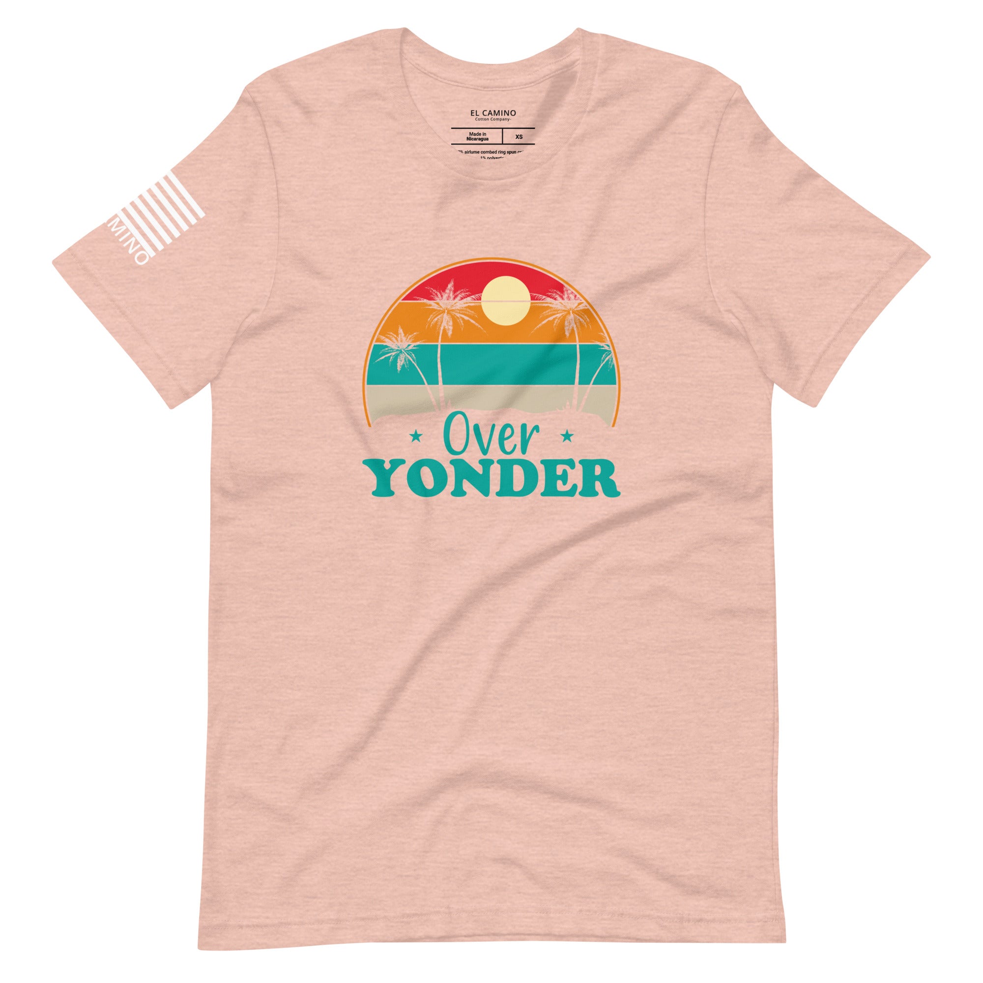 El Camino Cotton Company