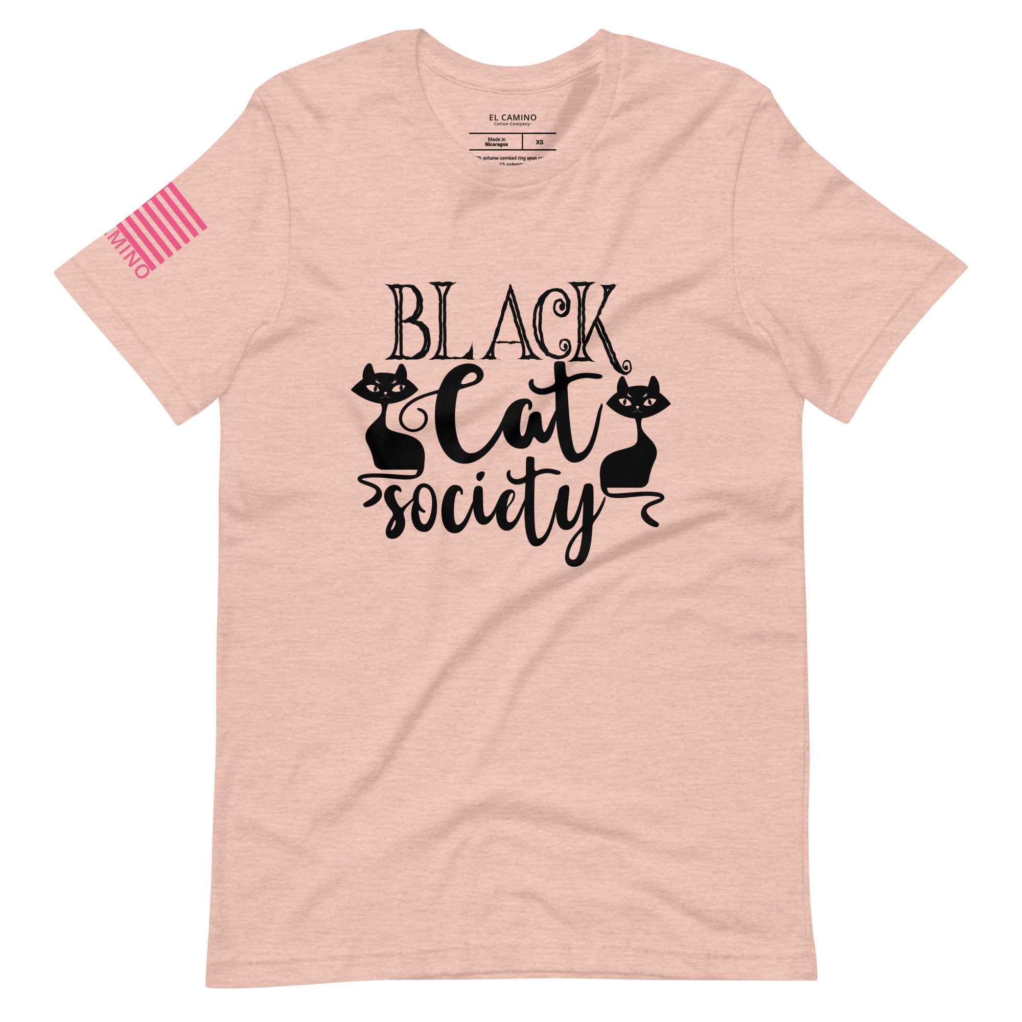 El Camino Cotton Company